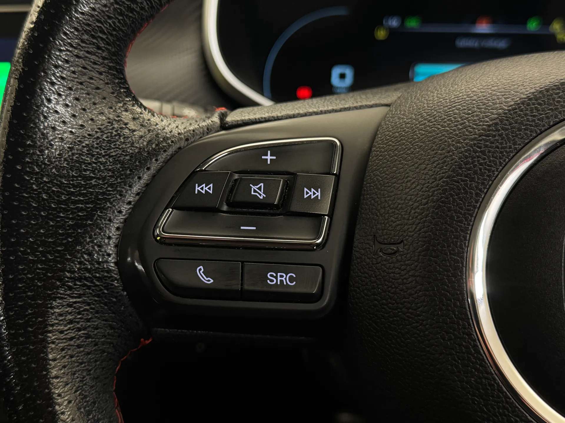 2022 MG ZS 2022 MG ZS