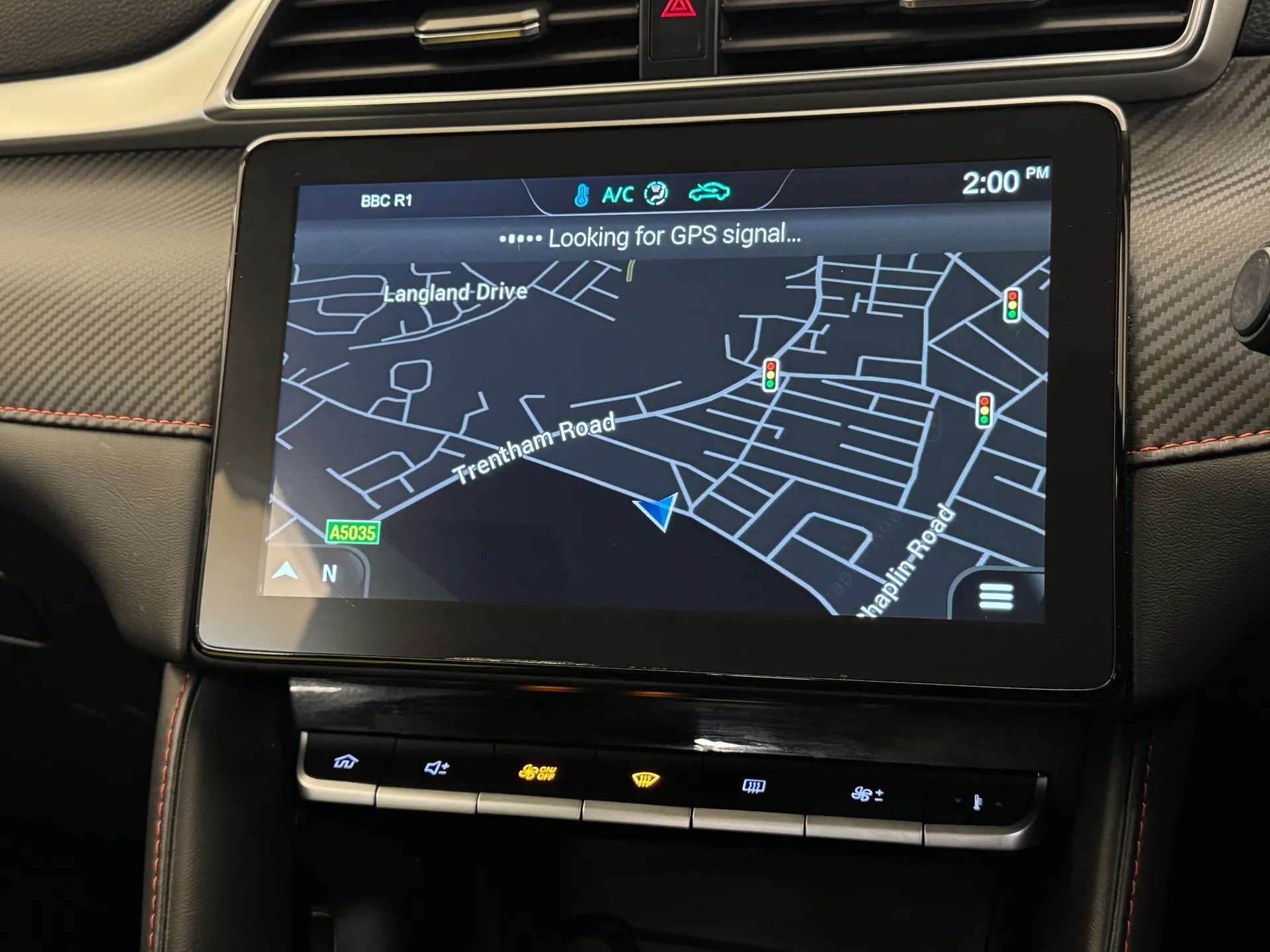 2022 MG ZS 2022 MG ZS