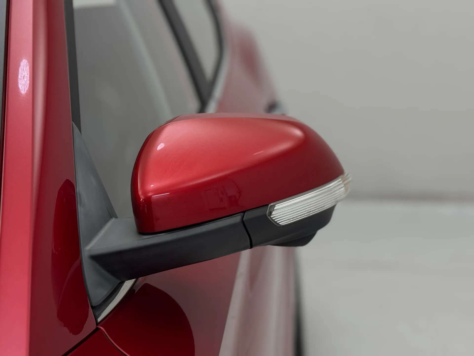 2022 MG ZS 2022 MG ZS