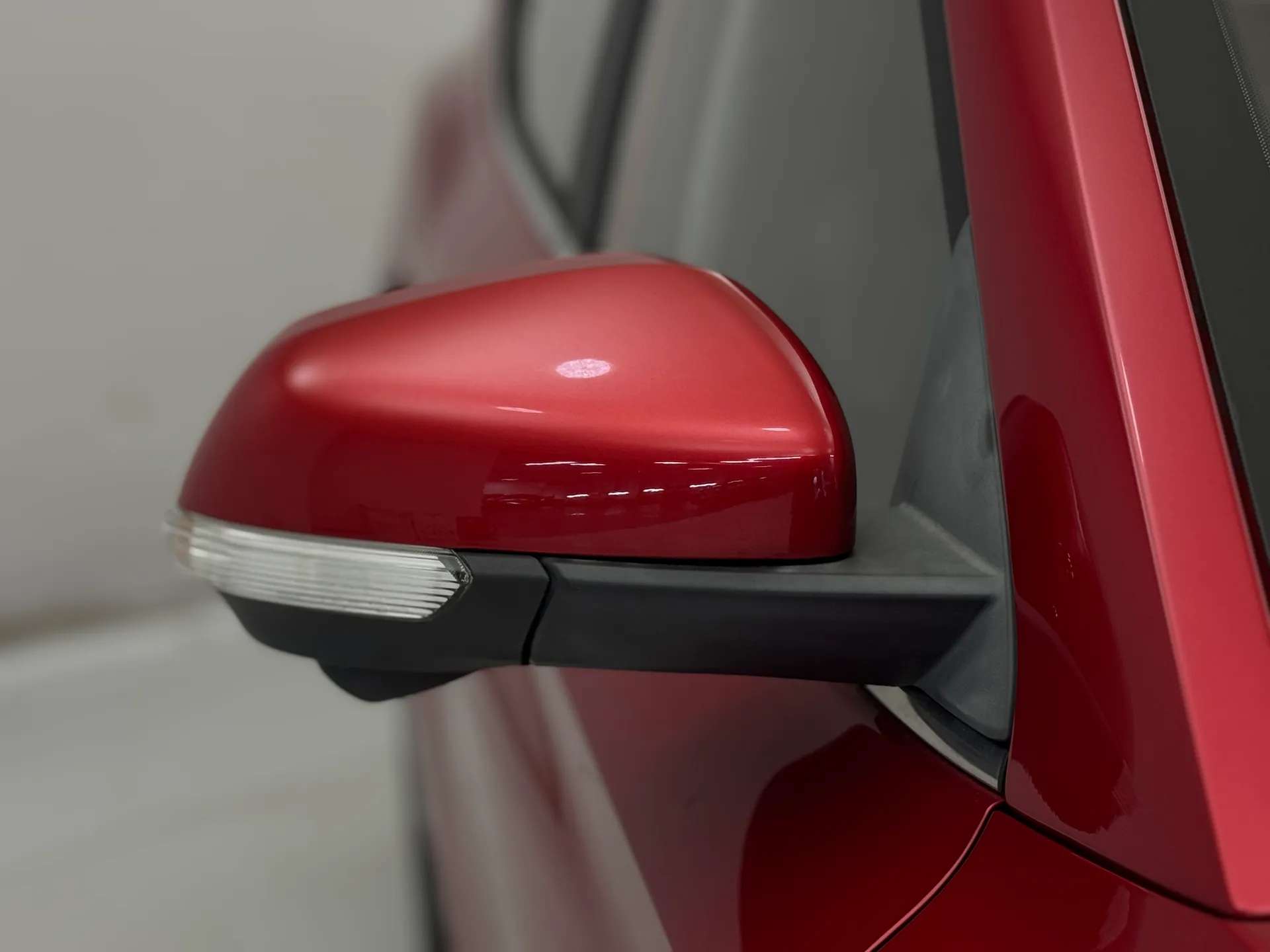 2022 MG ZS 2022 MG ZS