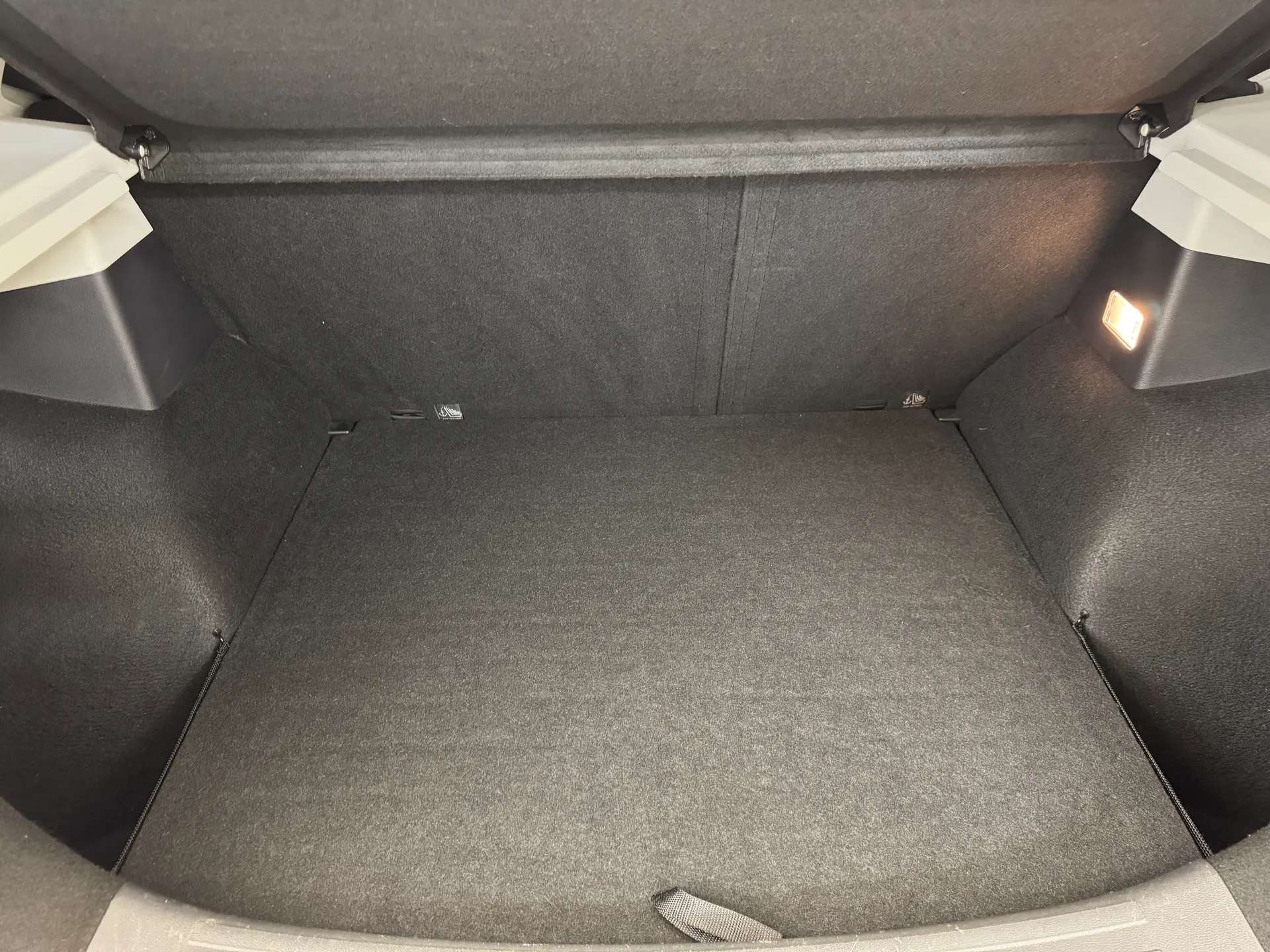 2024 MG MOTOR UK ZS 2024 MG MOTOR UK ZS