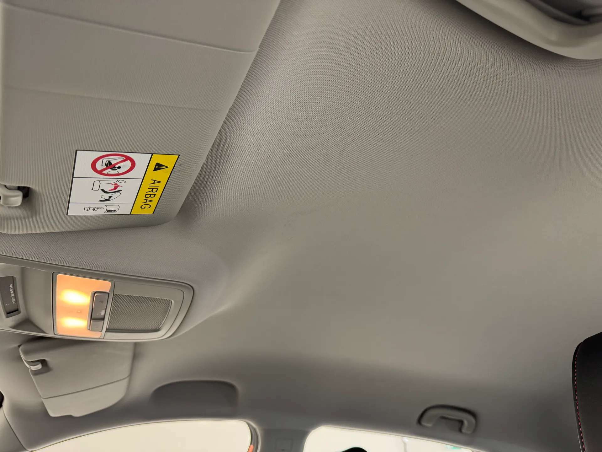 2024 MG MOTOR UK ZS 2024 MG MOTOR UK ZS