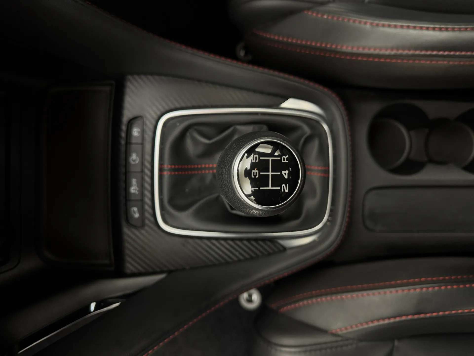 2024 MG MOTOR UK ZS 2024 MG MOTOR UK ZS