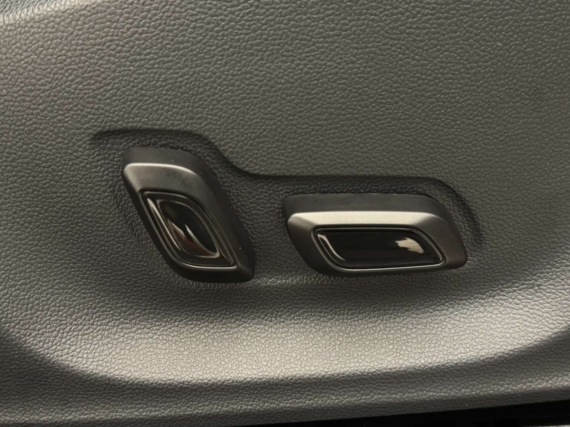 2024 MG MOTOR UK ZS 2024 MG MOTOR UK ZS