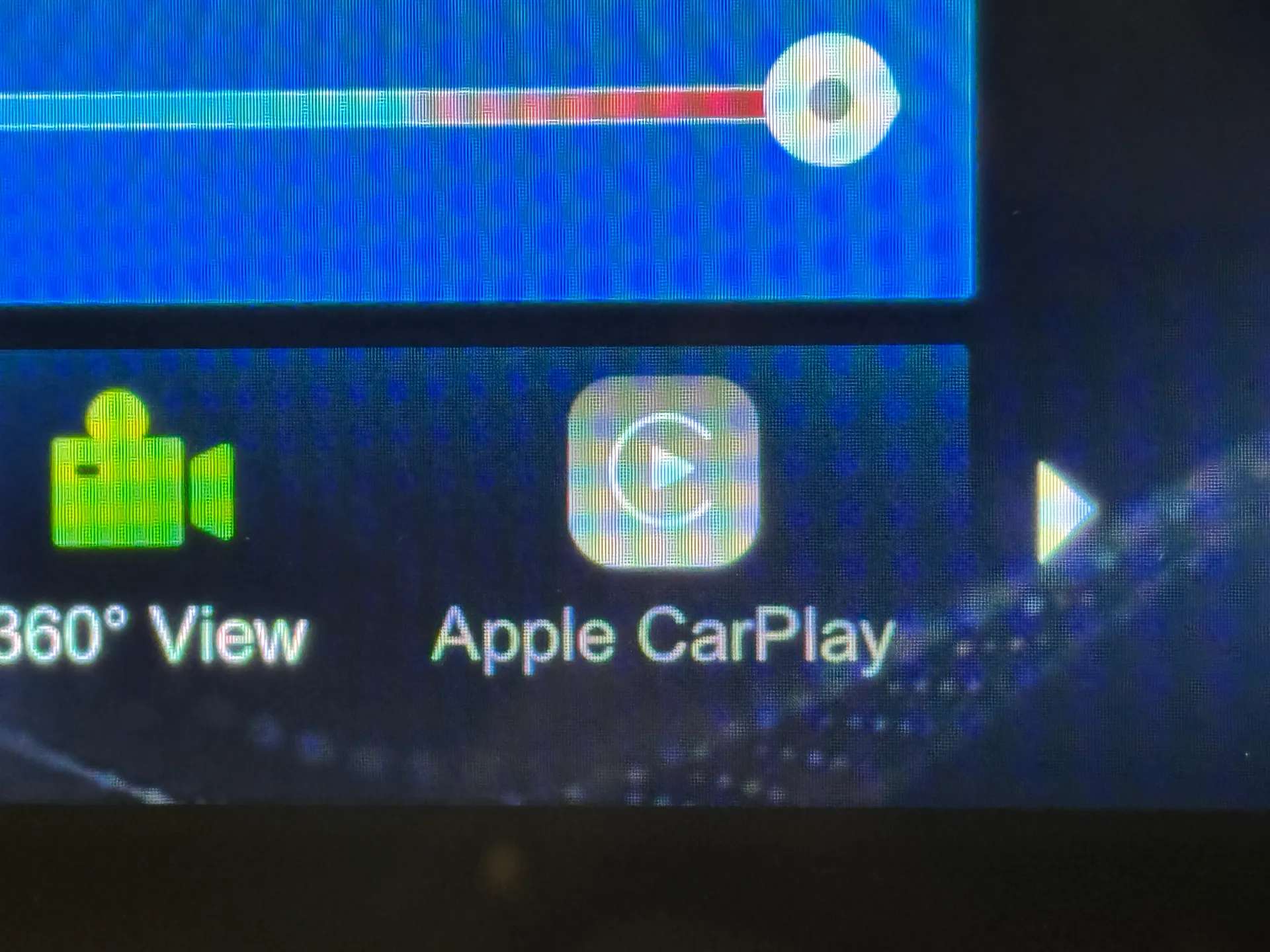 2024 MG MOTOR UK ZS 2024 MG MOTOR UK ZS