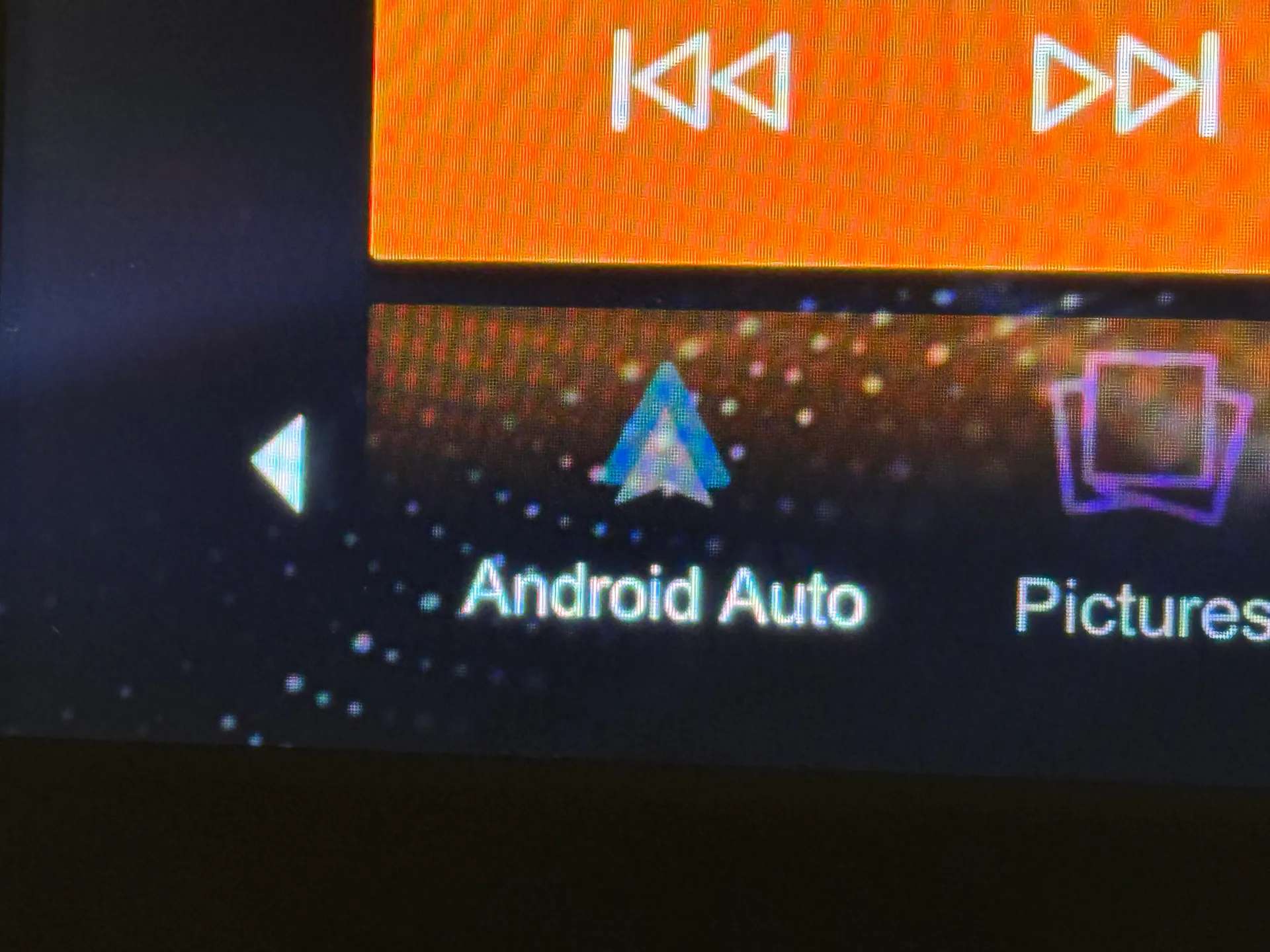 2024 MG MOTOR UK ZS 2024 MG MOTOR UK ZS