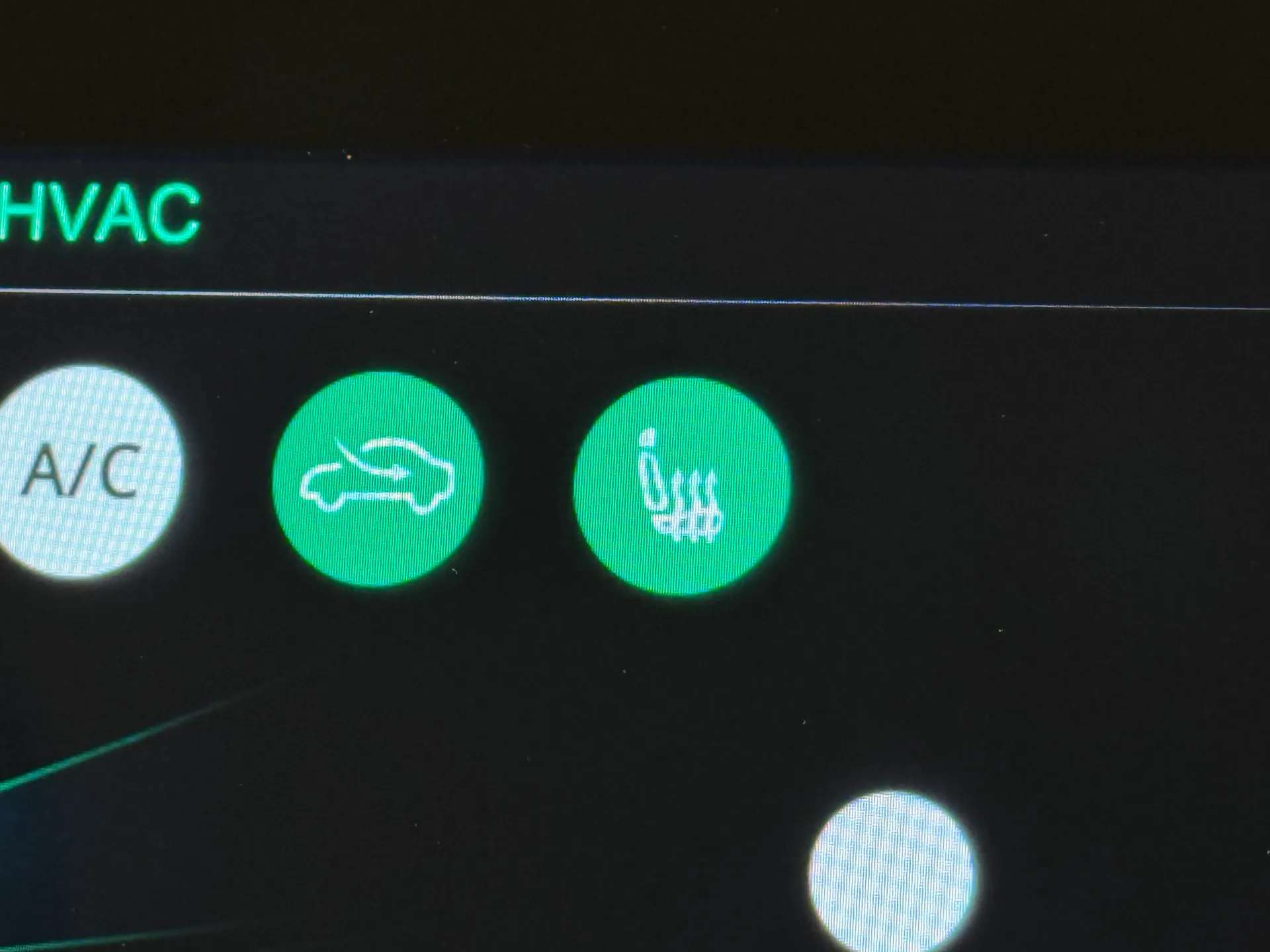 2024 MG MOTOR UK ZS 2024 MG MOTOR UK ZS