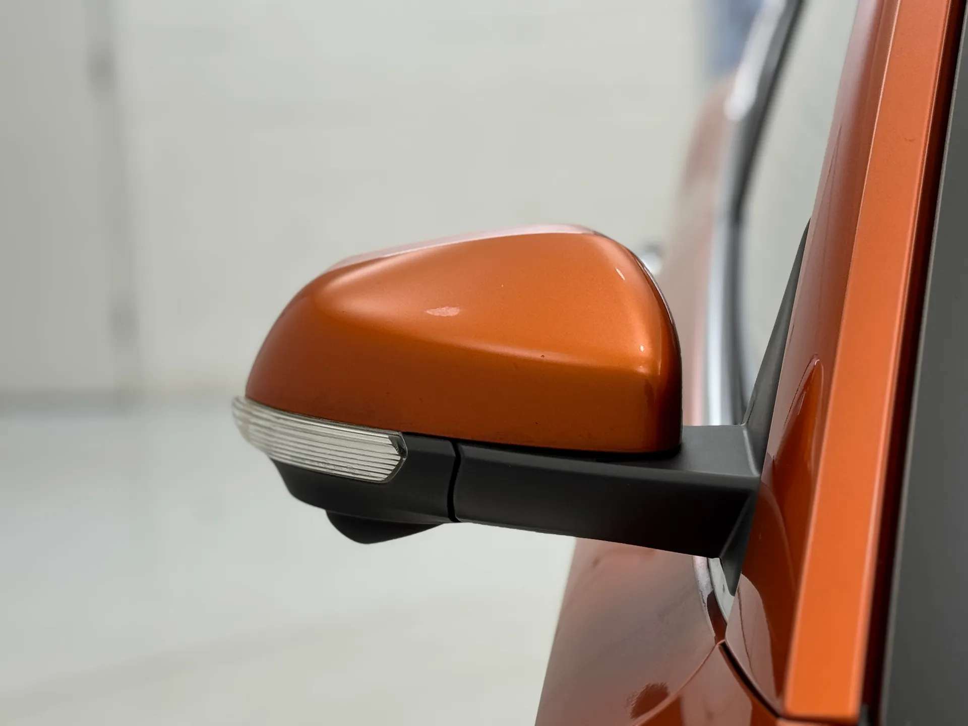 2024 MG MOTOR UK ZS 2024 MG MOTOR UK ZS