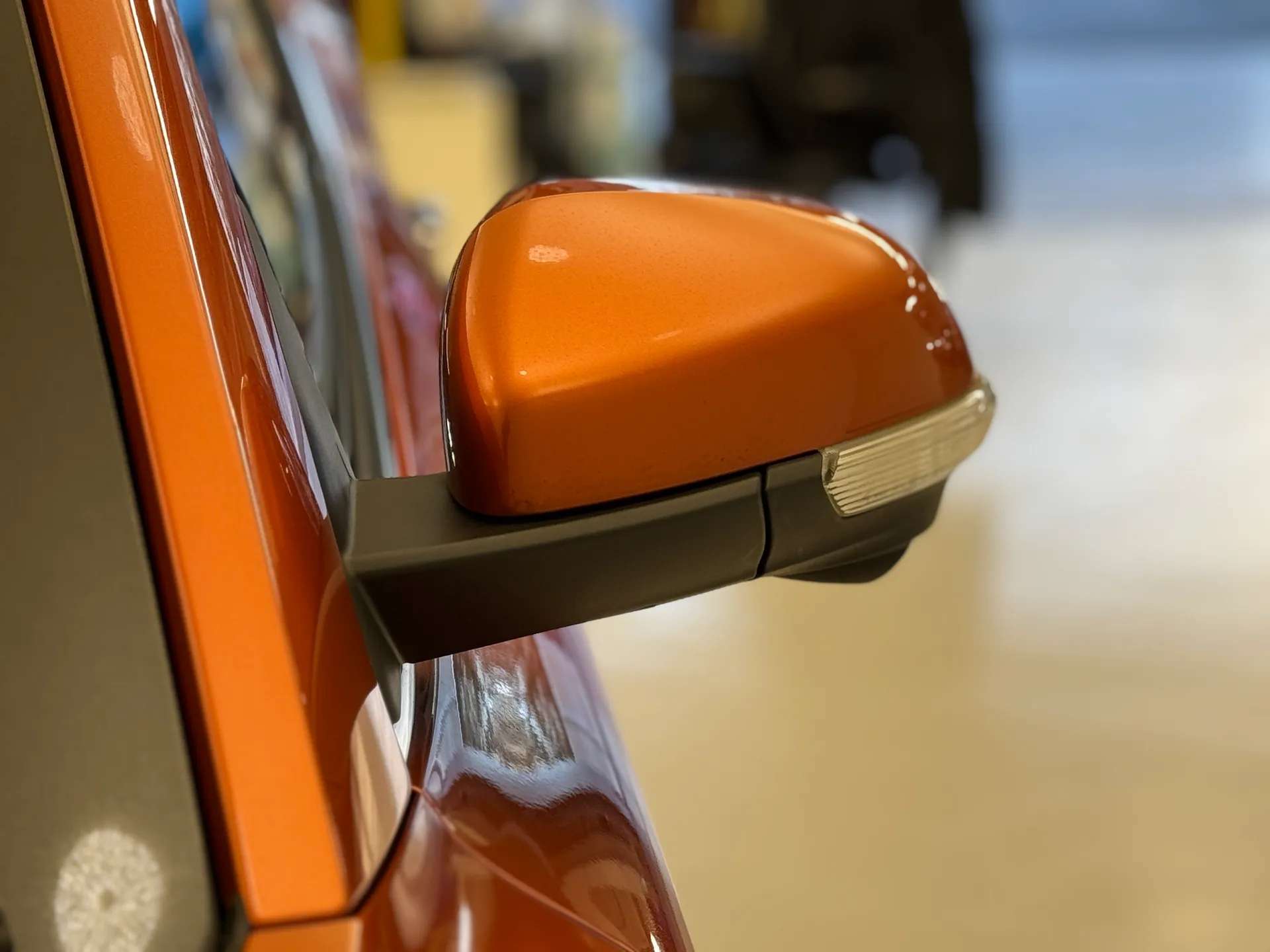 2024 MG MOTOR UK ZS 2024 MG MOTOR UK ZS