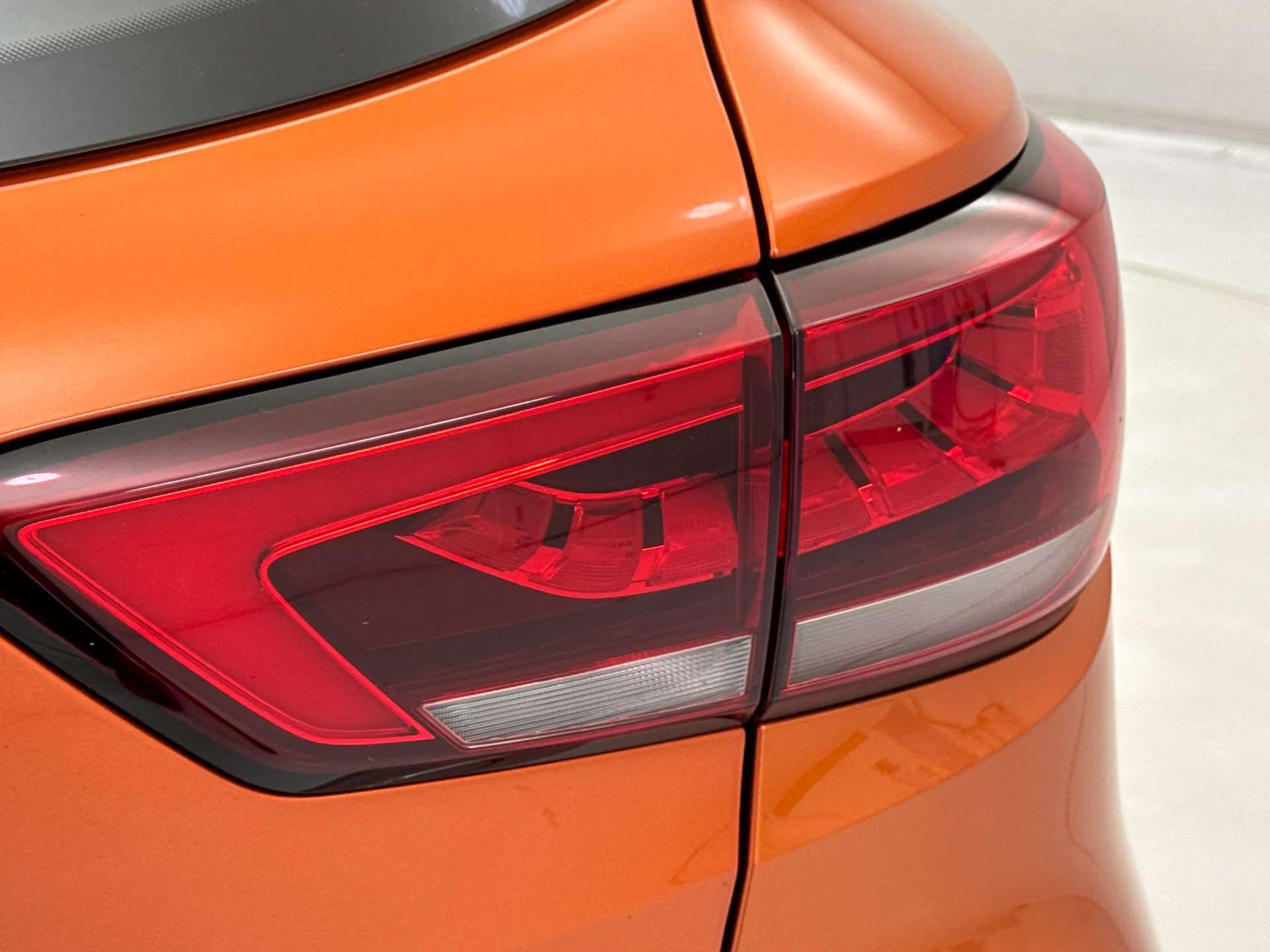 2024 MG MOTOR UK ZS 2024 MG MOTOR UK ZS