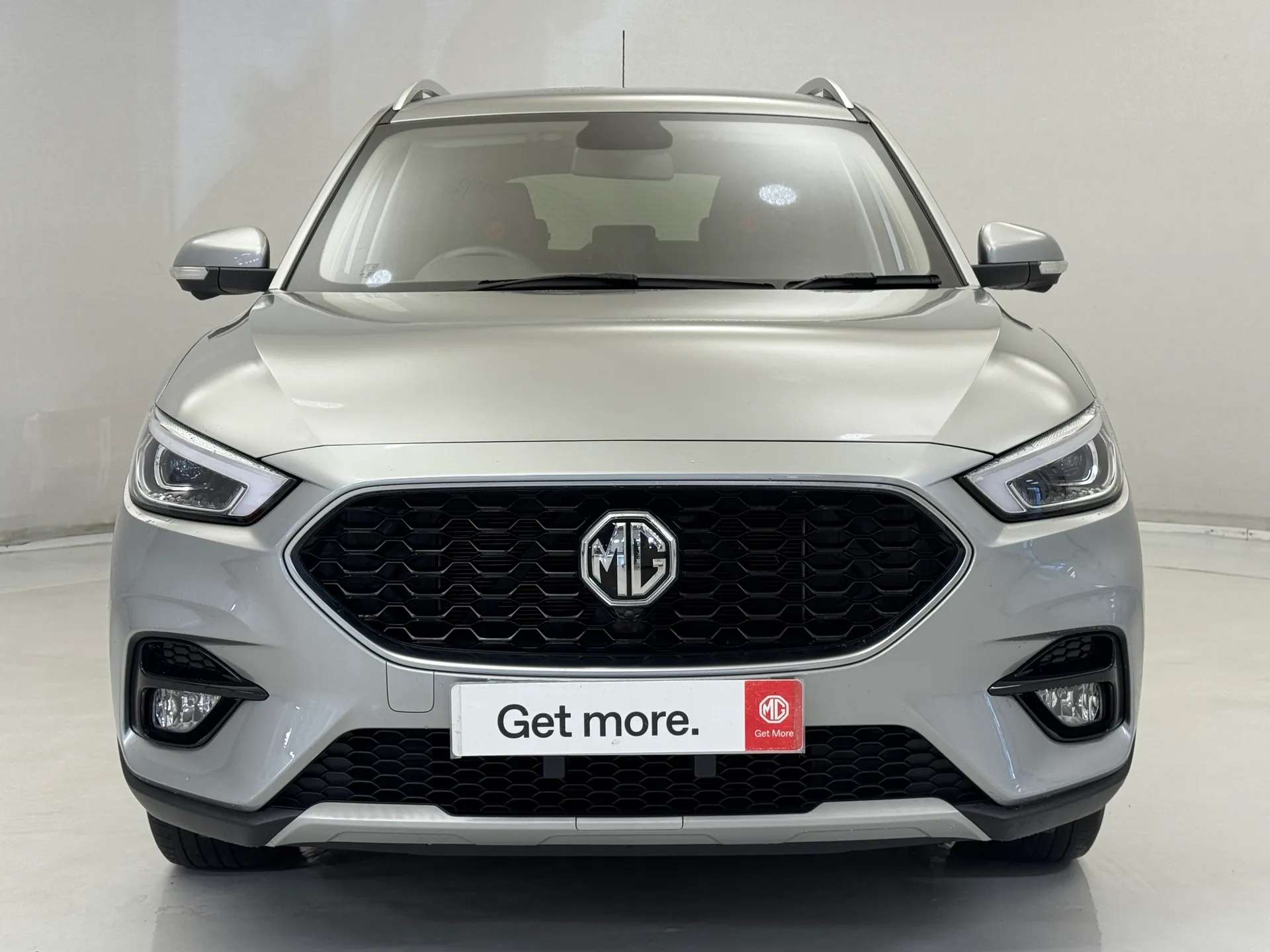 A 2023 MG ZS 1.5 VTi-TECH Exclusive 5dr ð¥ONLY 16,911 MILES ð¥ A 2023 MG ZS 1.5 VTi-TECH Exclusive 5dr ð¥ONLY 16,911 MILES ð¥