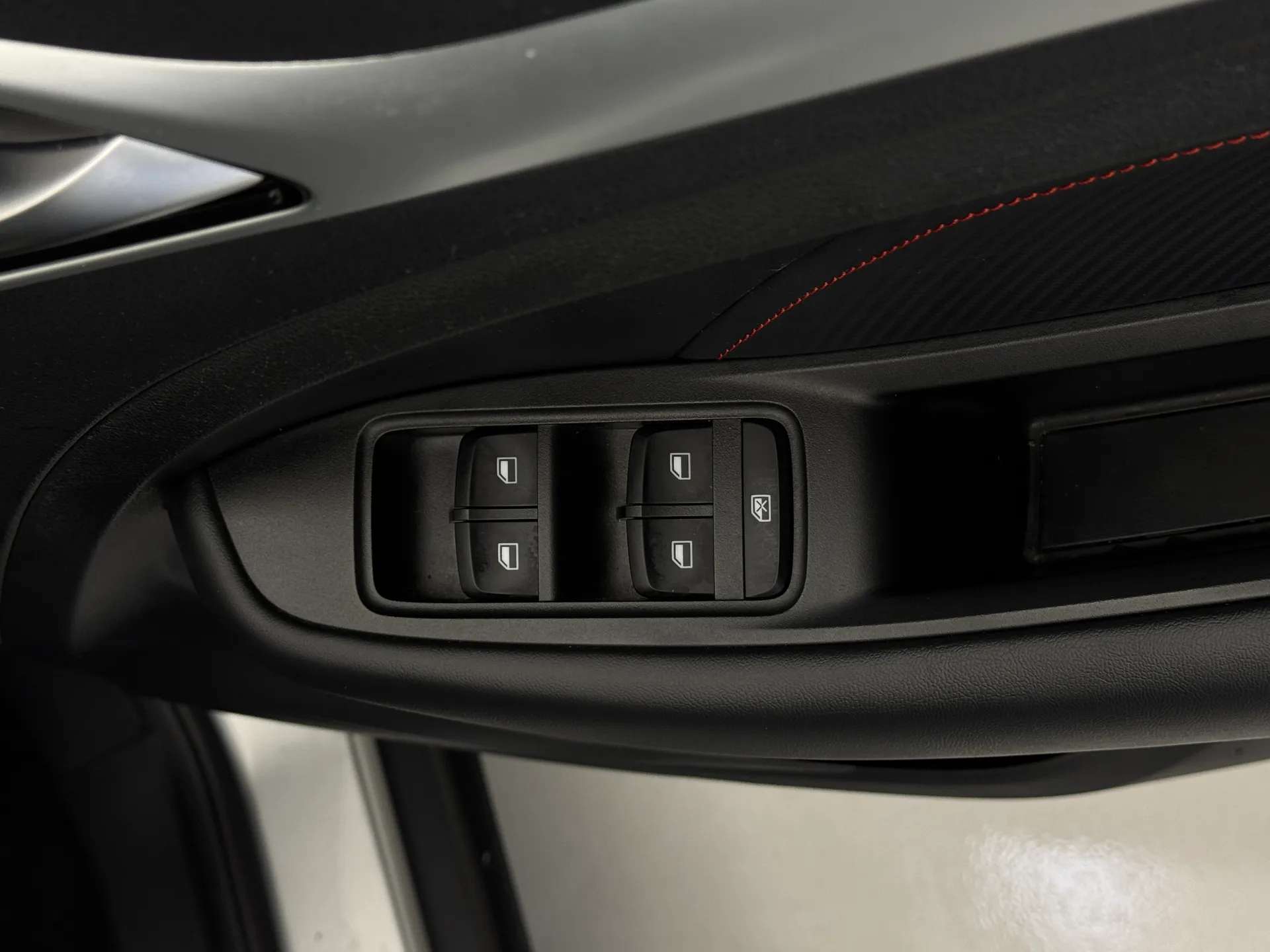 2023 MG ZS 2023 MG ZS
