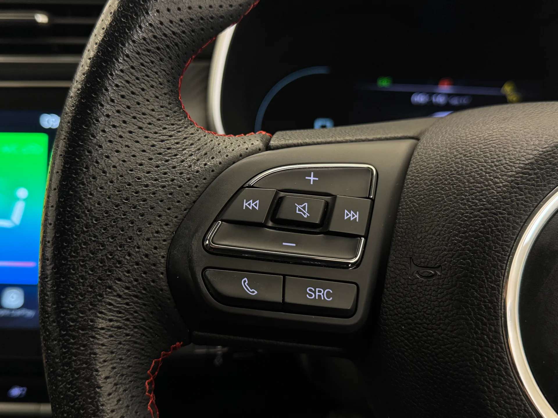 2023 MG ZS 2023 MG ZS