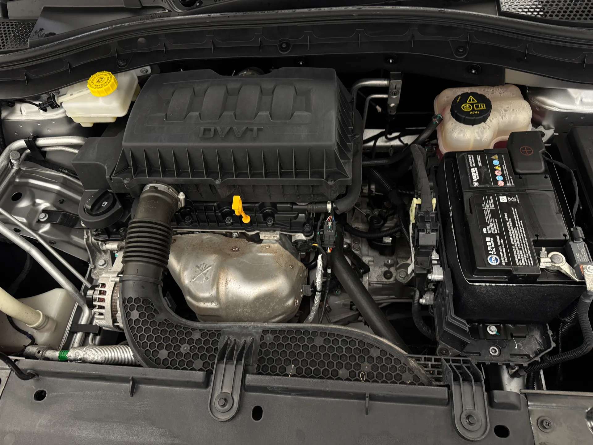 2023 MG ZS 2023 MG ZS