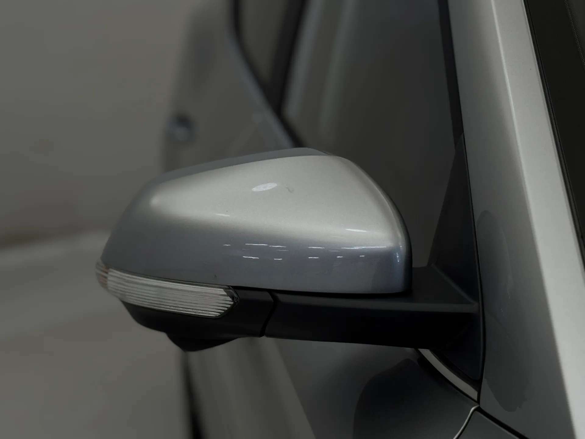 2023 MG ZS 2023 MG ZS