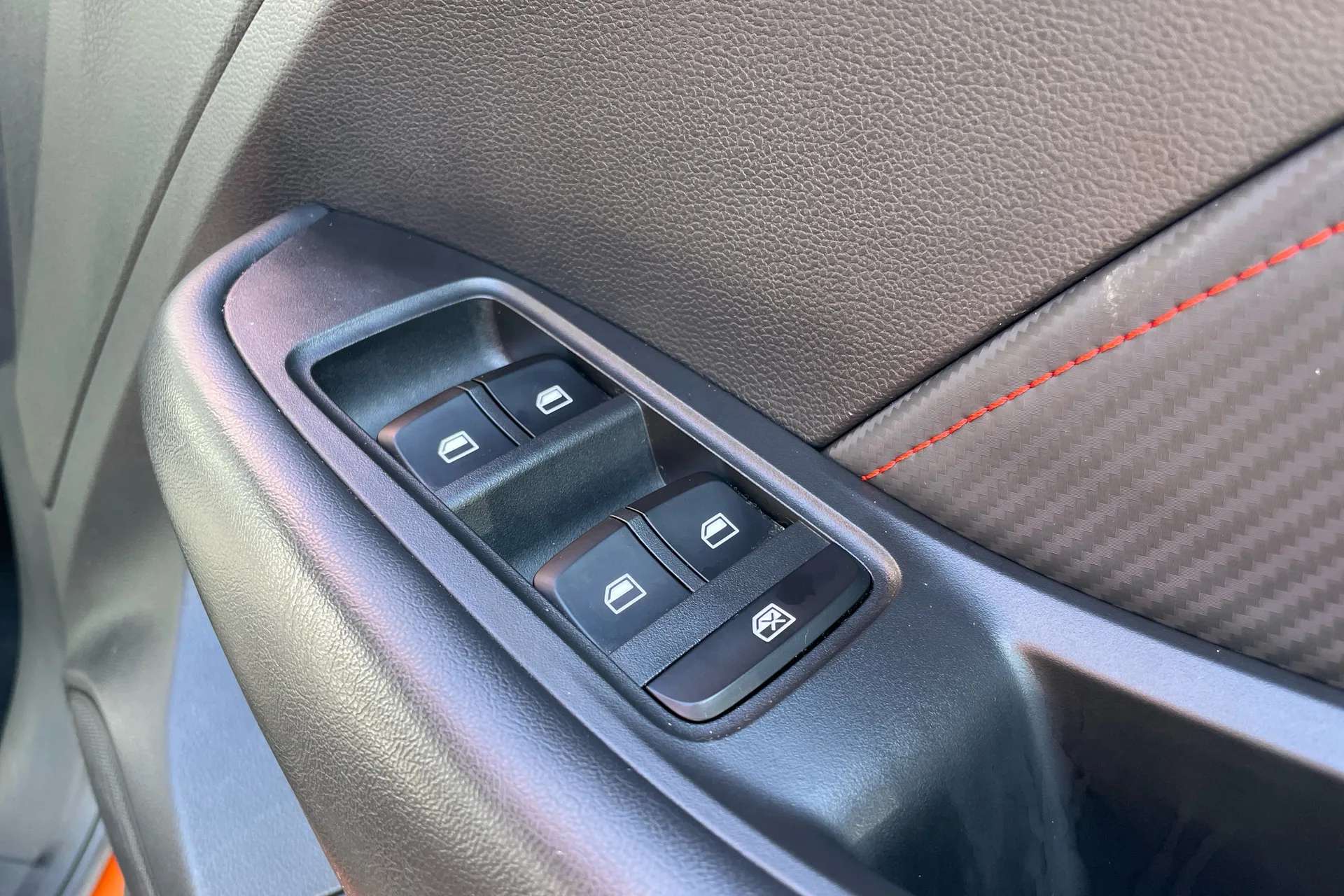 2022 MG MOTOR UK ZS 2022 MG MOTOR UK ZS