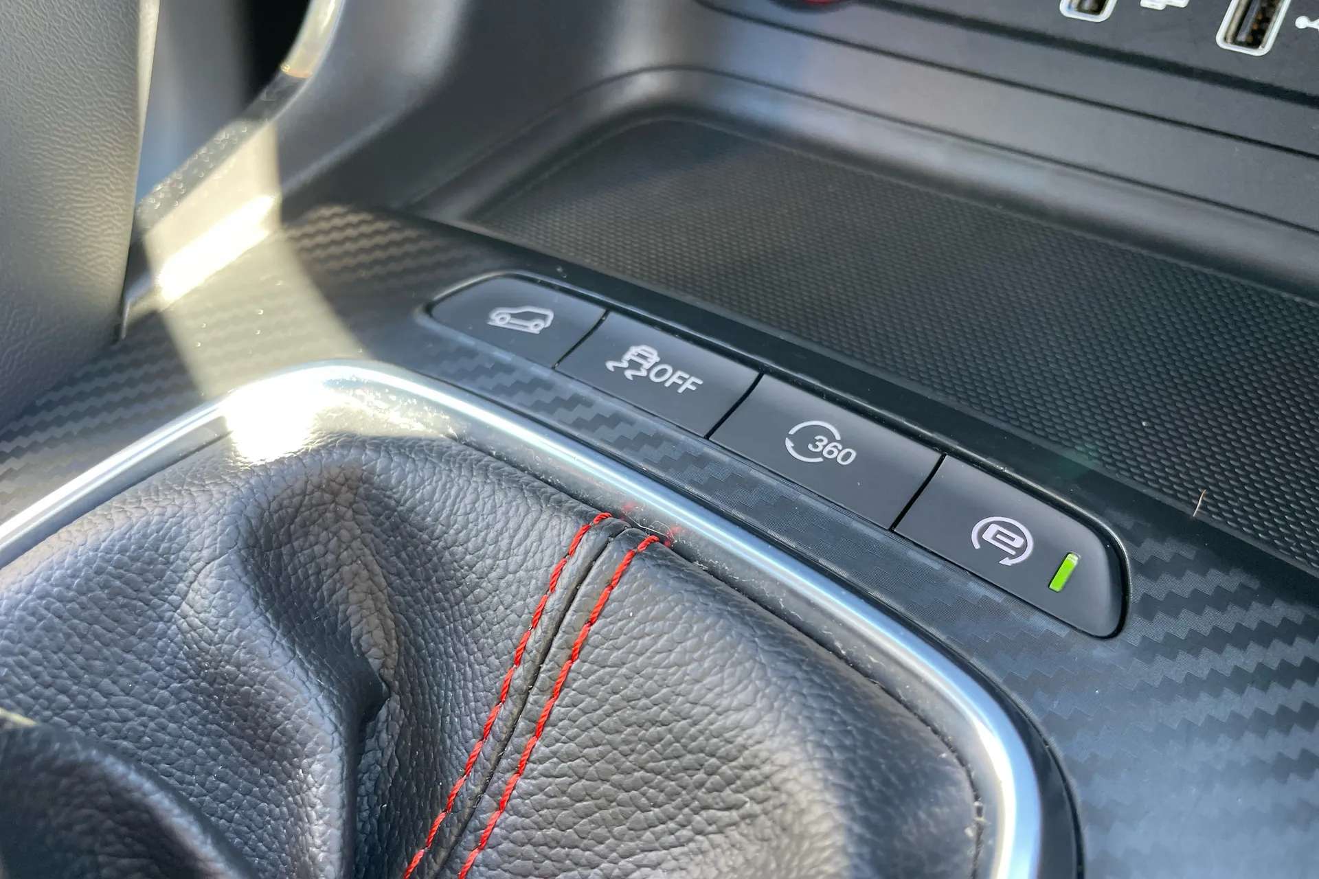 2022 MG MOTOR UK ZS 2022 MG MOTOR UK ZS