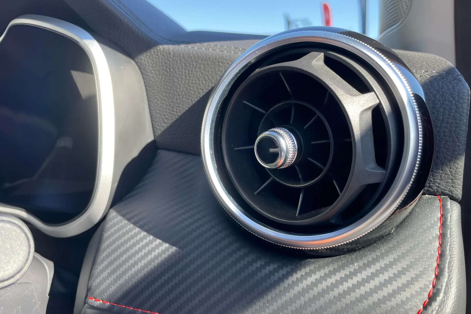 2022 MG MOTOR UK ZS 2022 MG MOTOR UK ZS