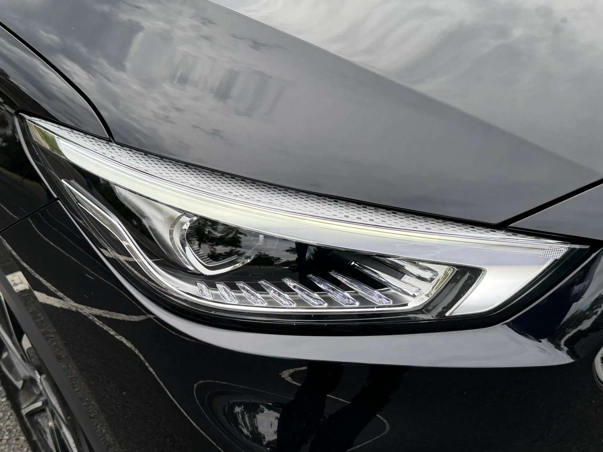 2024 MG ZS 2024 MG ZS