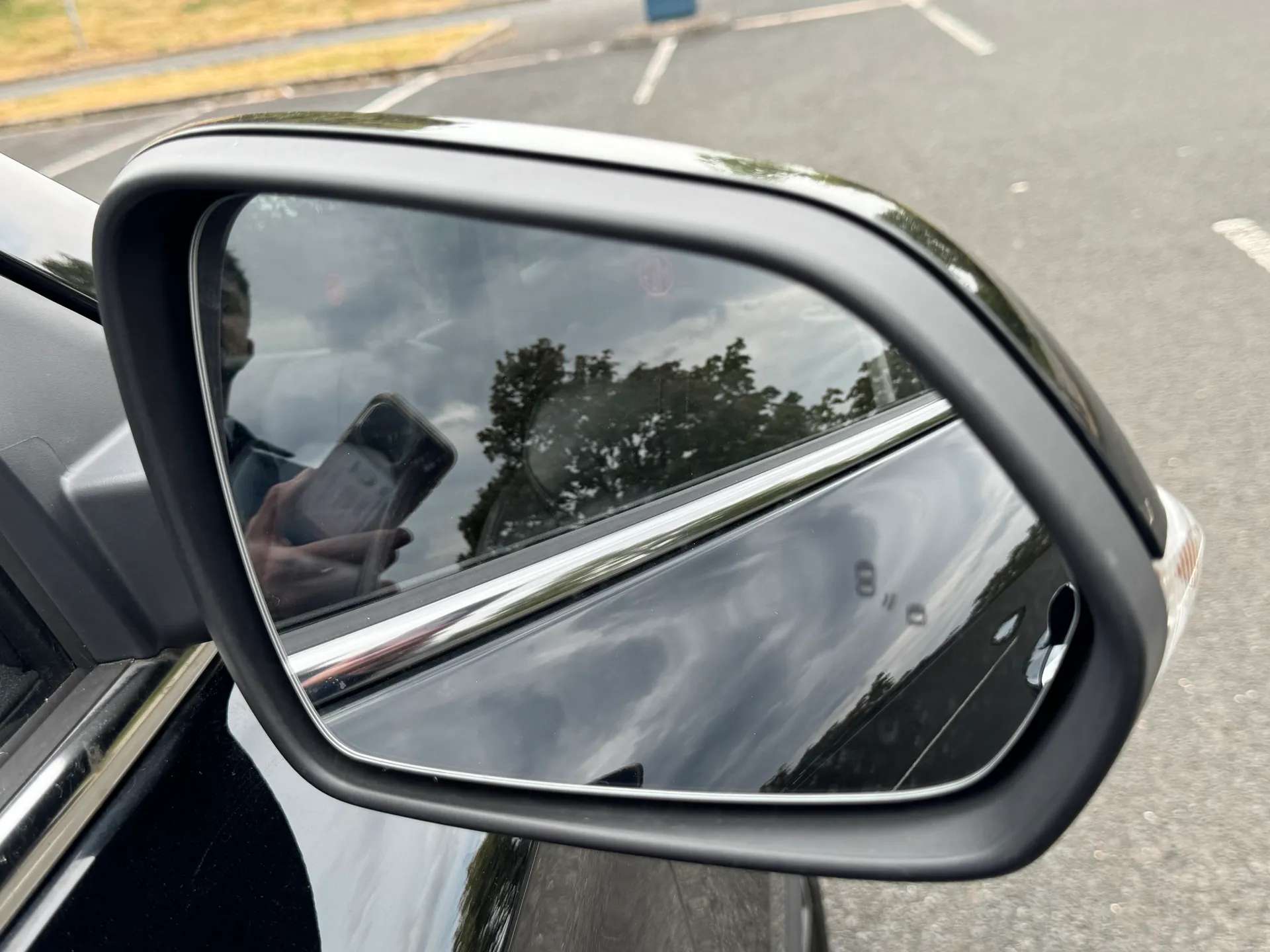 2024 MG ZS 2024 MG ZS