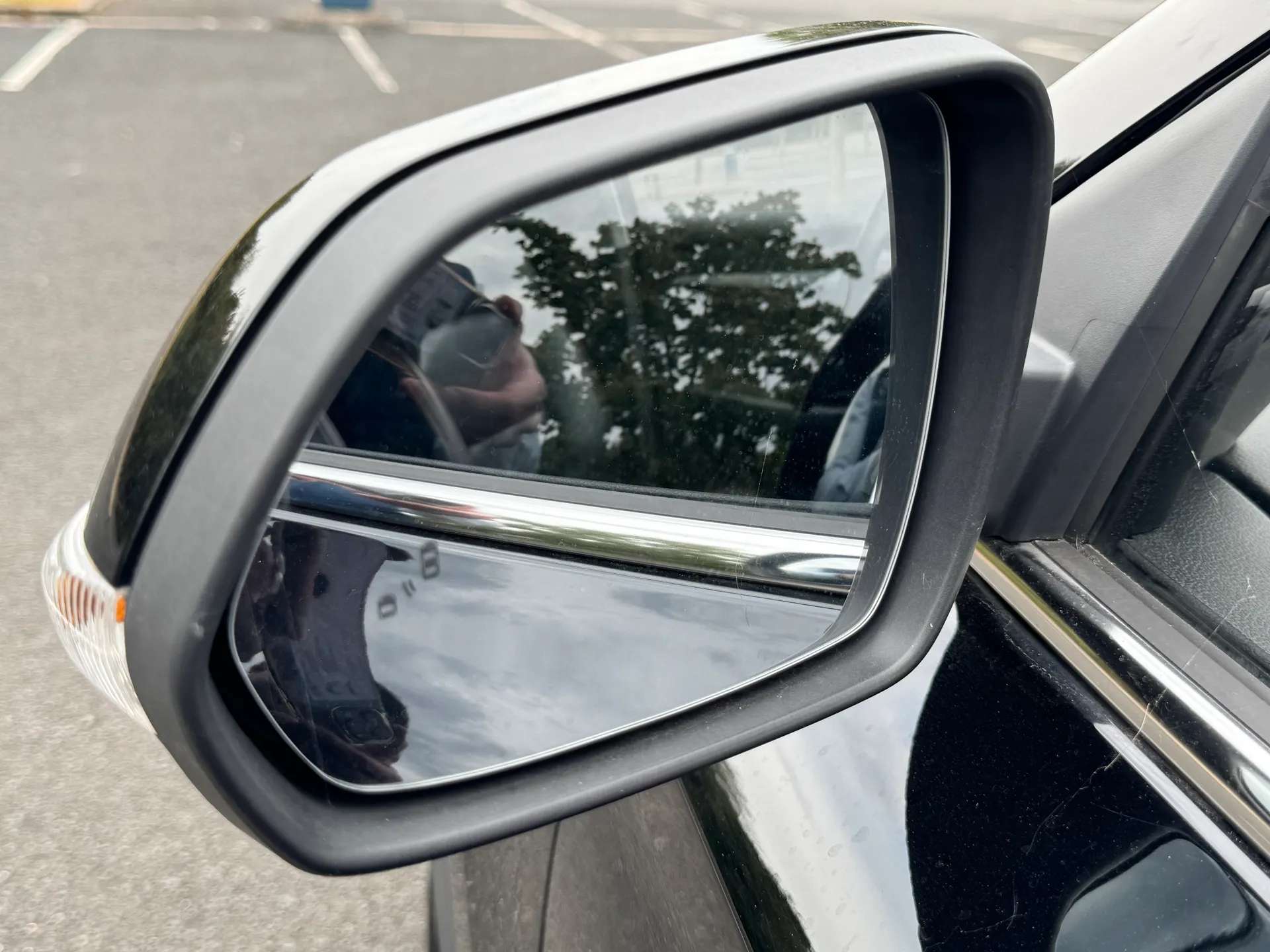 2024 MG ZS 2024 MG ZS
