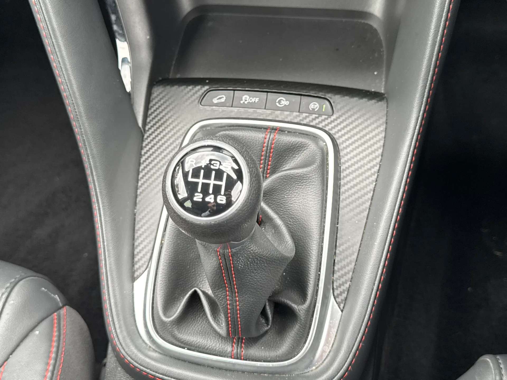 2024 MG ZS 2024 MG ZS
