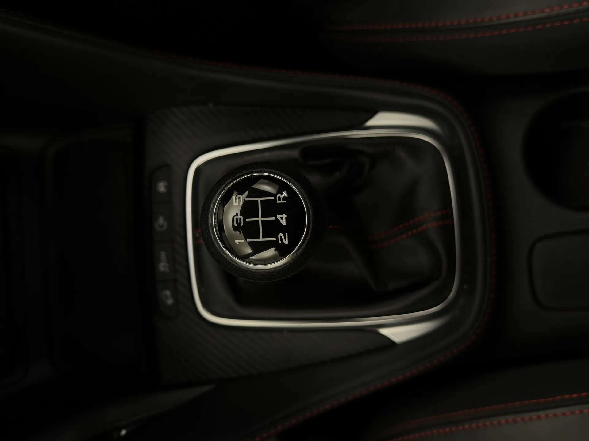 2020 MG MOTOR UK ZS 2020 MG MOTOR UK ZS