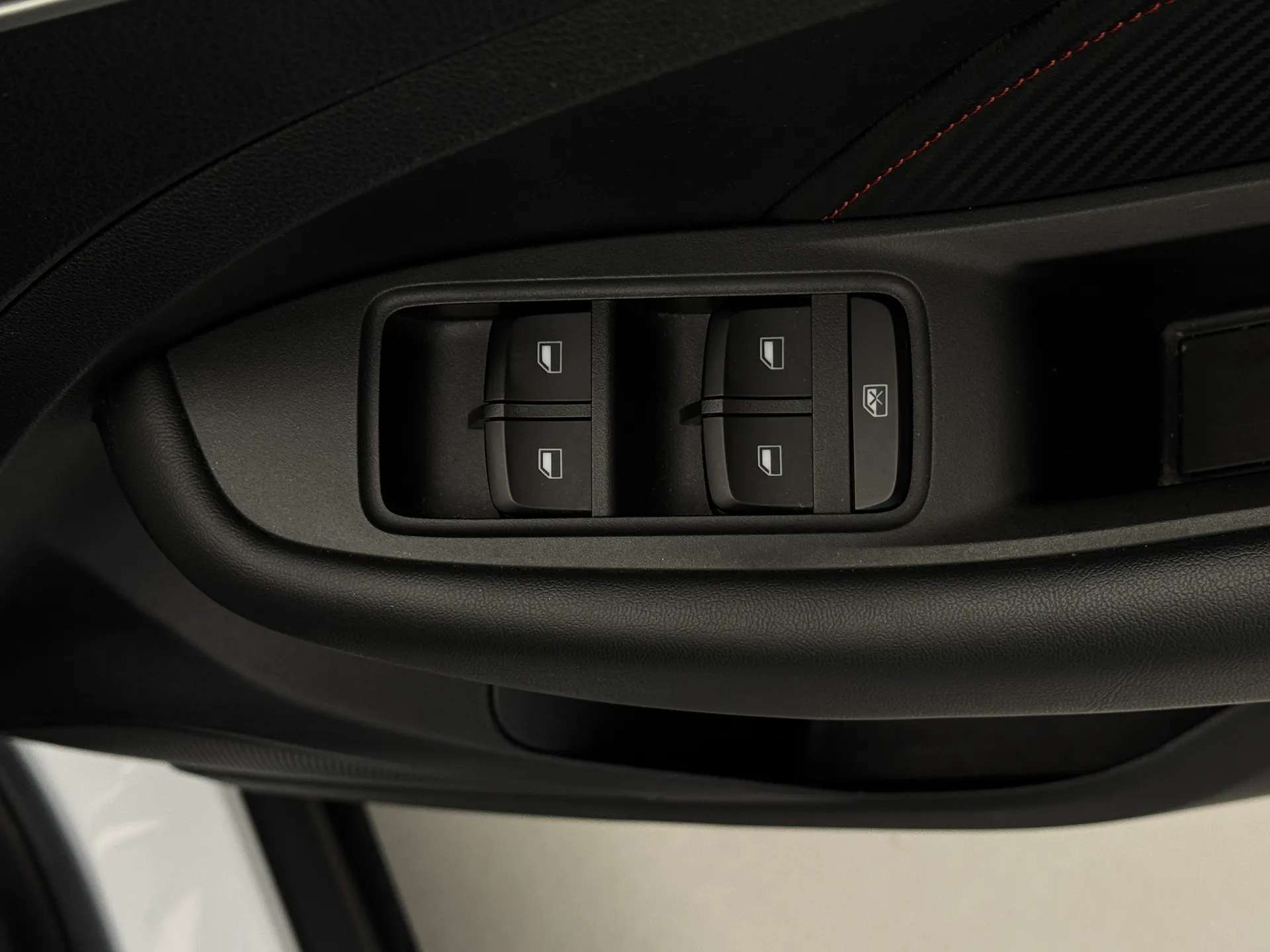 2020 MG MOTOR UK ZS 2020 MG MOTOR UK ZS