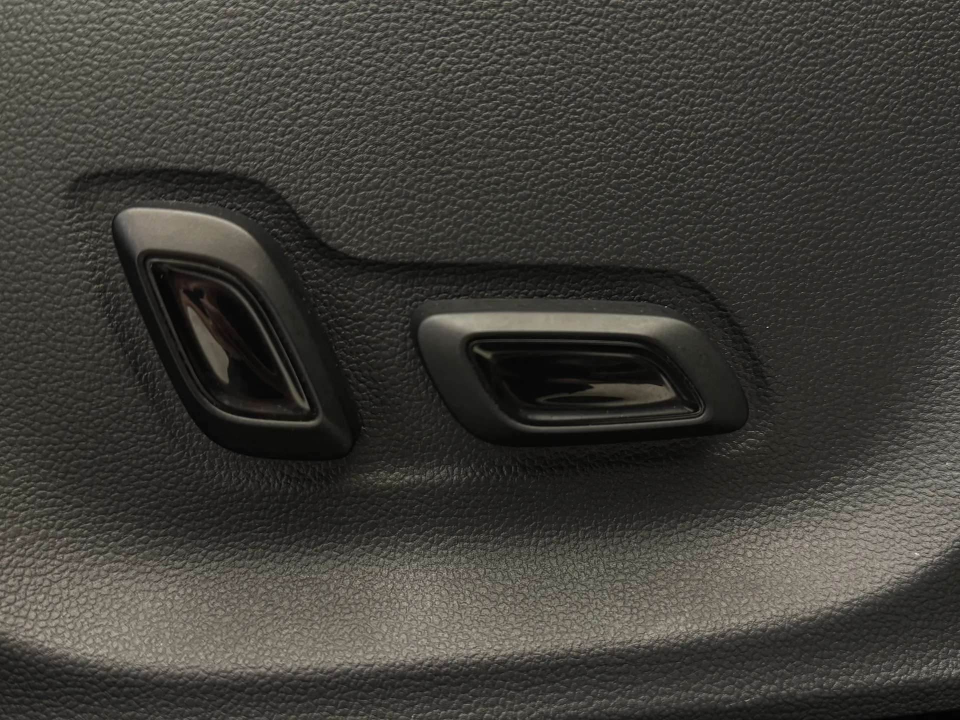 2020 MG MOTOR UK ZS 2020 MG MOTOR UK ZS
