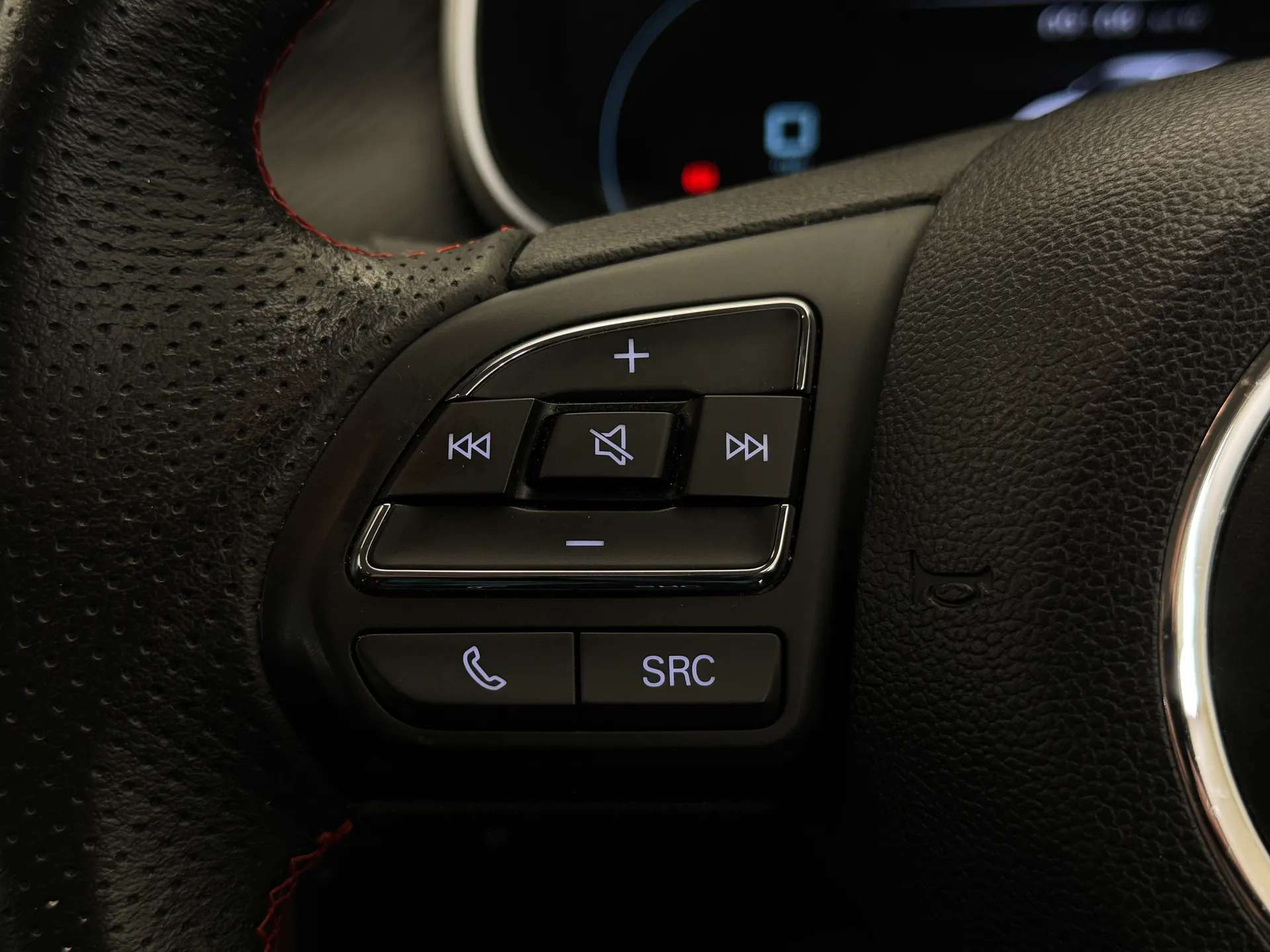 2020 MG MOTOR UK ZS 2020 MG MOTOR UK ZS
