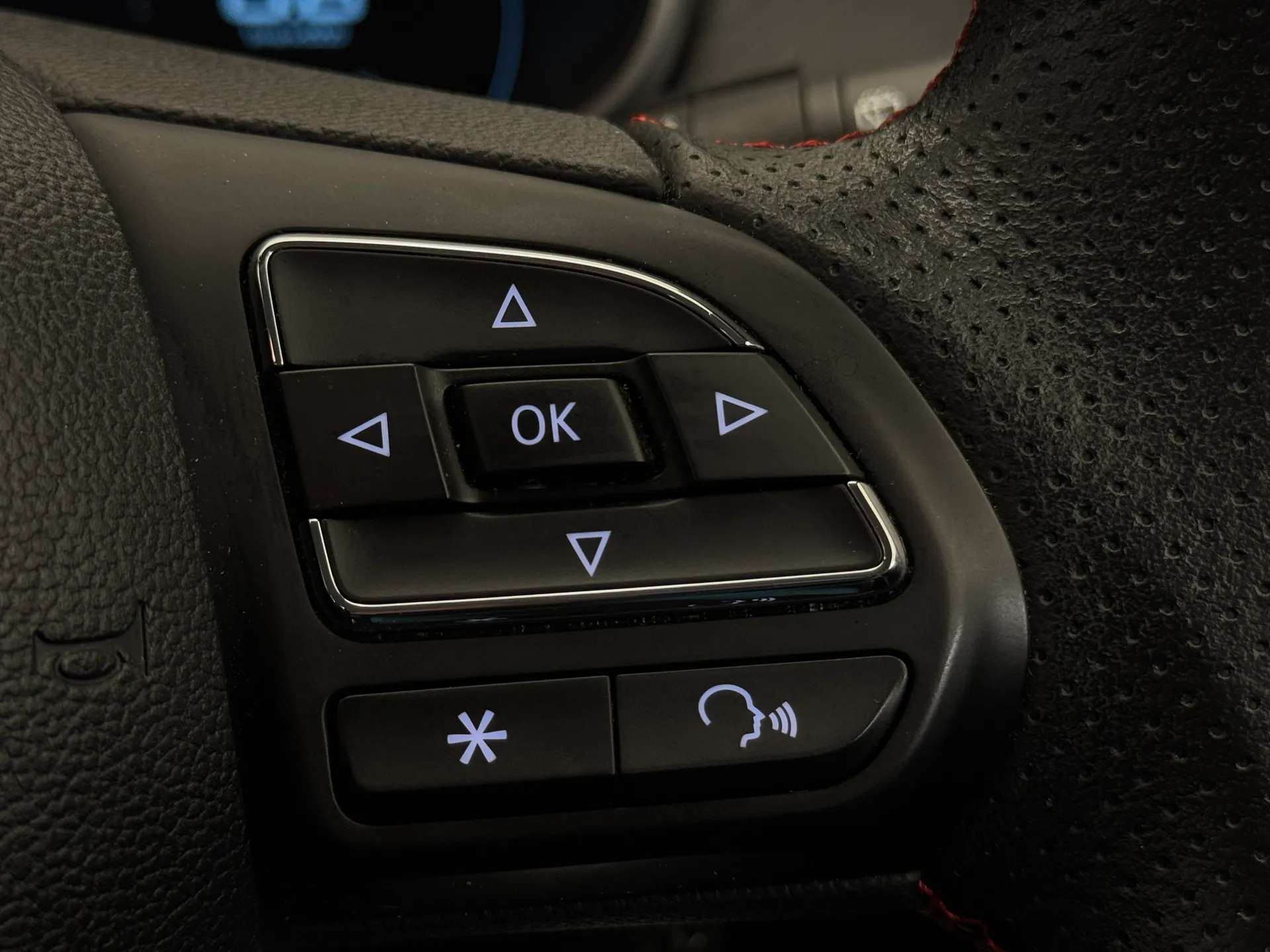 2020 MG MOTOR UK ZS 2020 MG MOTOR UK ZS