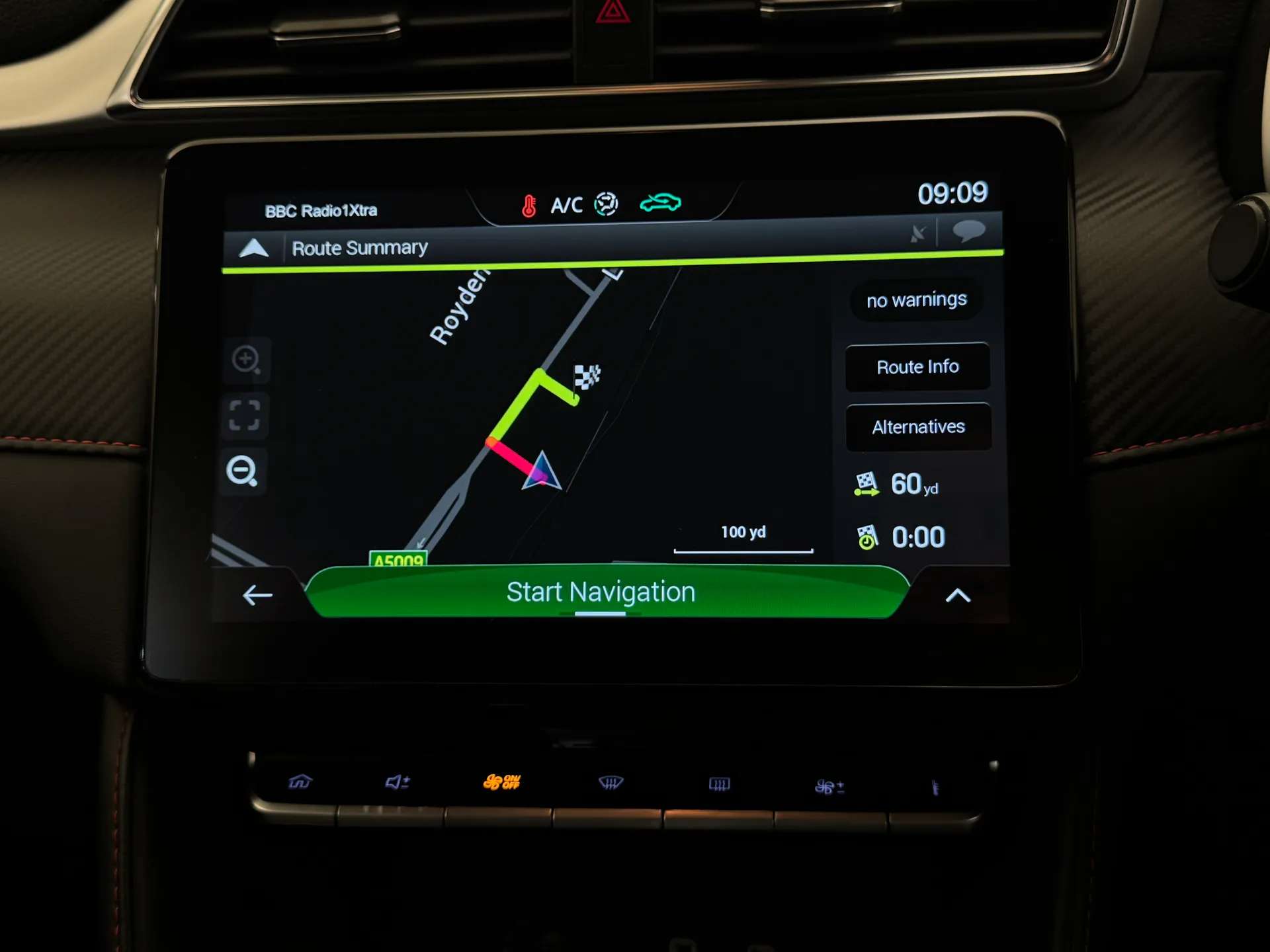 2020 MG MOTOR UK ZS 2020 MG MOTOR UK ZS