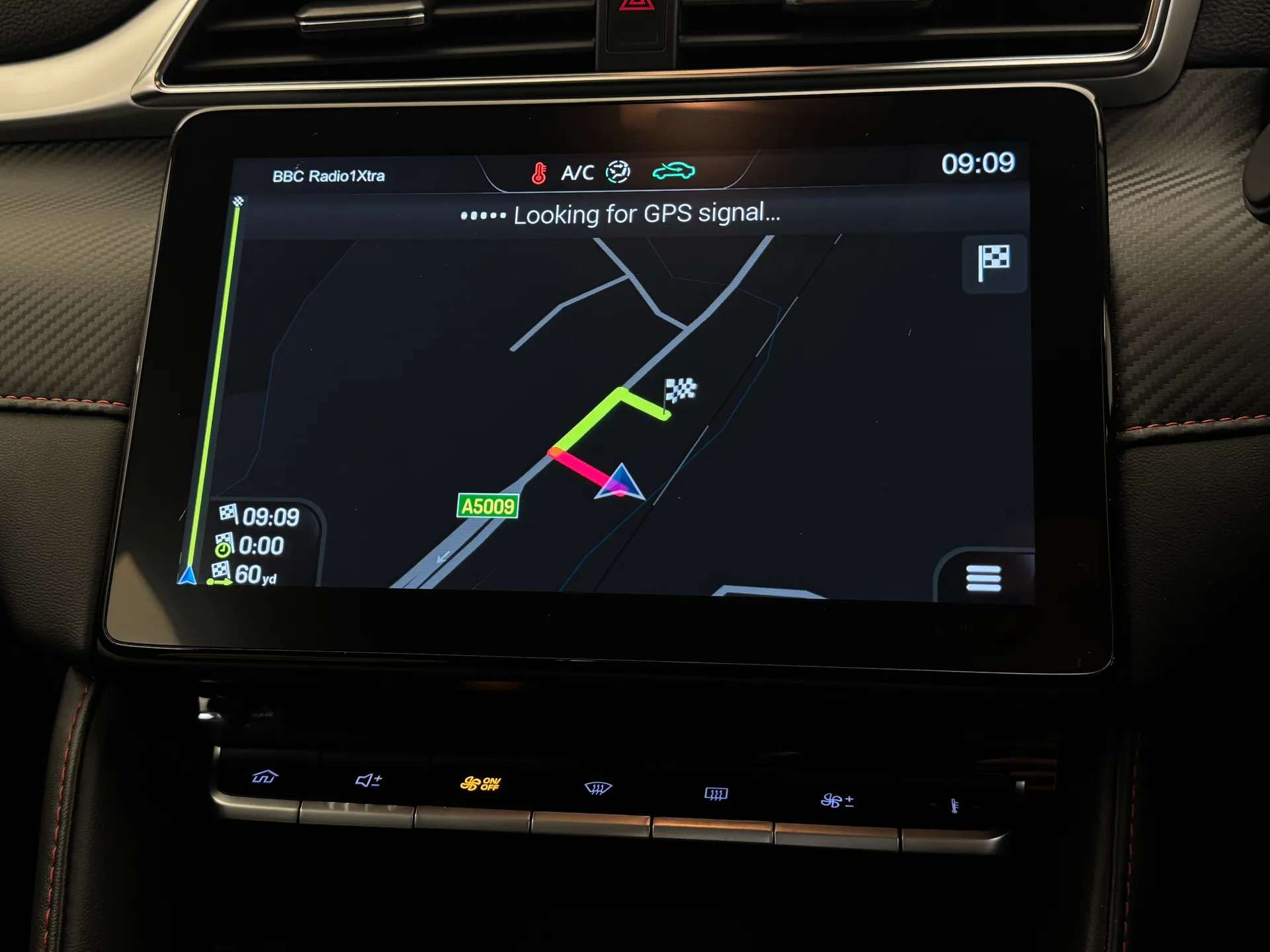 2020 MG MOTOR UK ZS 2020 MG MOTOR UK ZS