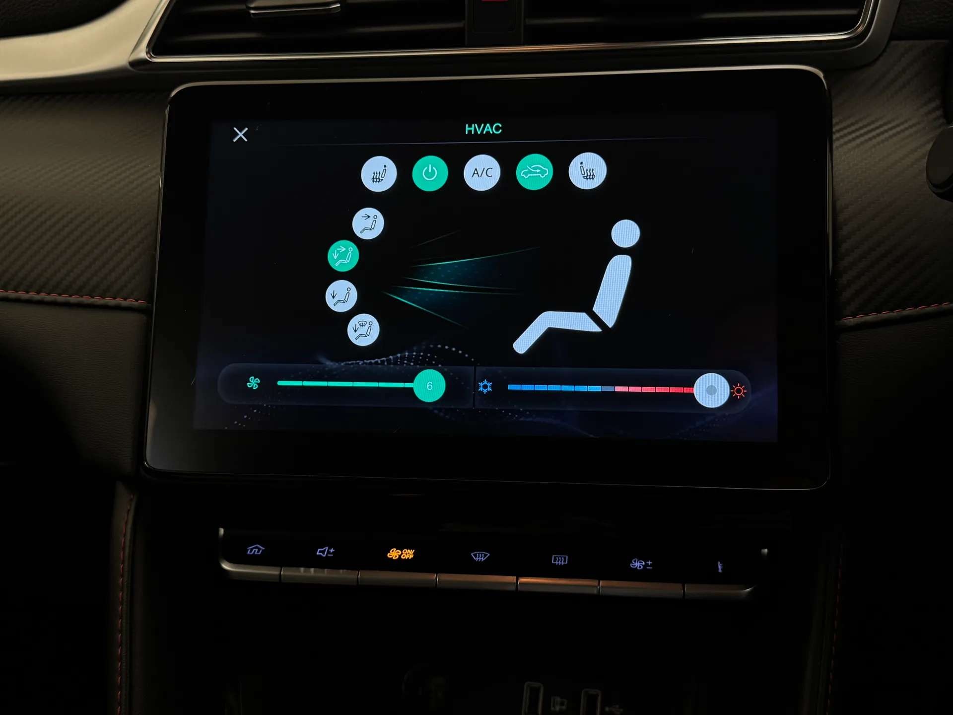 2020 MG MOTOR UK ZS 2020 MG MOTOR UK ZS