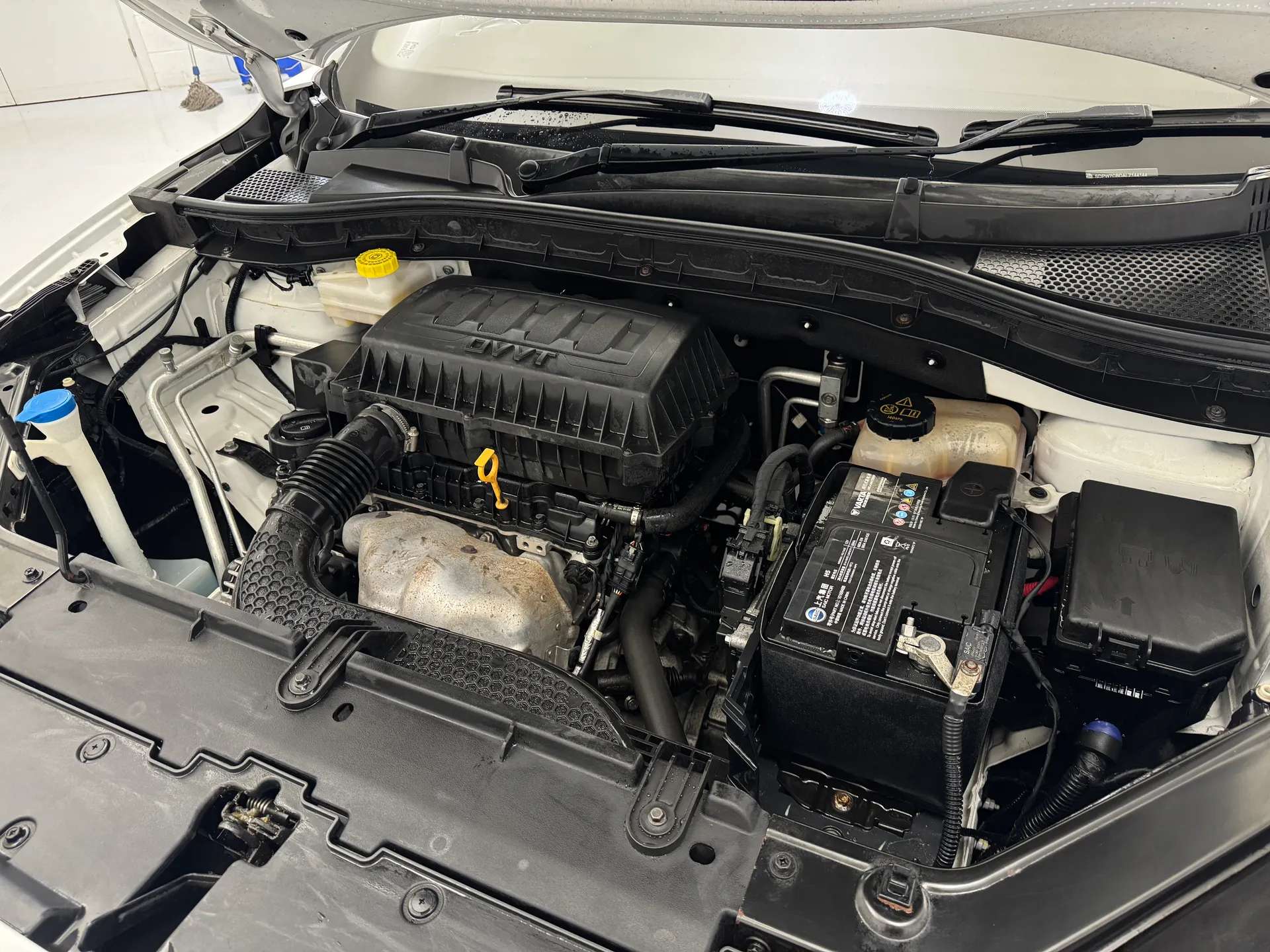 2020 MG MOTOR UK ZS 2020 MG MOTOR UK ZS