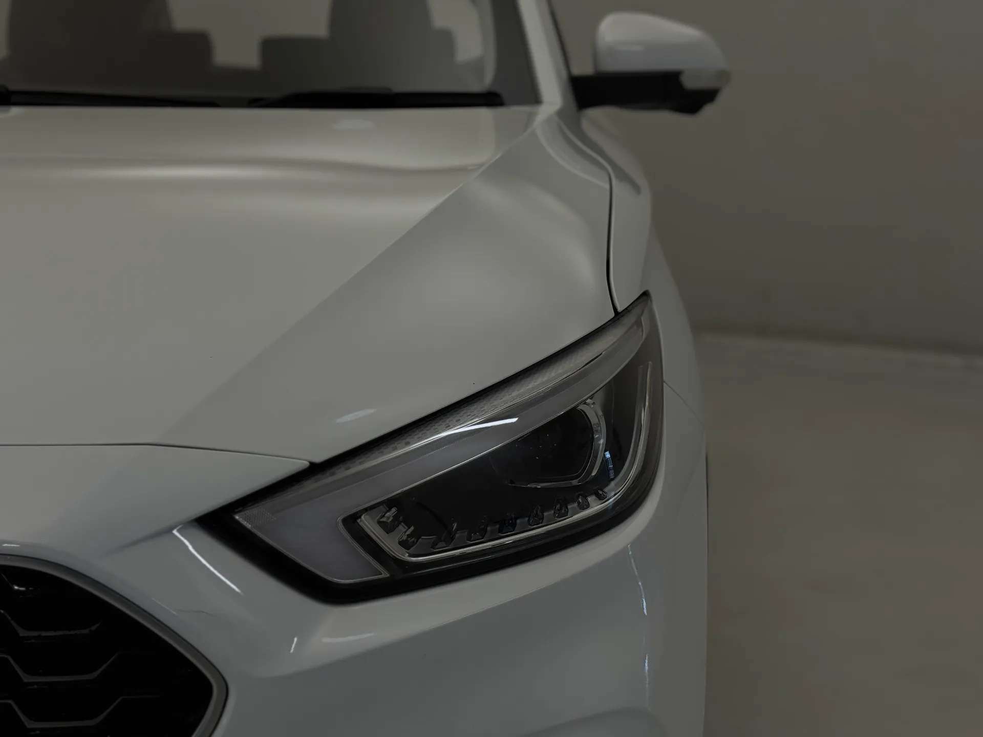 2020 MG MOTOR UK ZS 2020 MG MOTOR UK ZS
