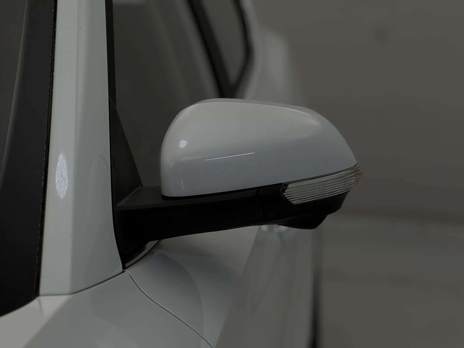 2020 MG MOTOR UK ZS 2020 MG MOTOR UK ZS