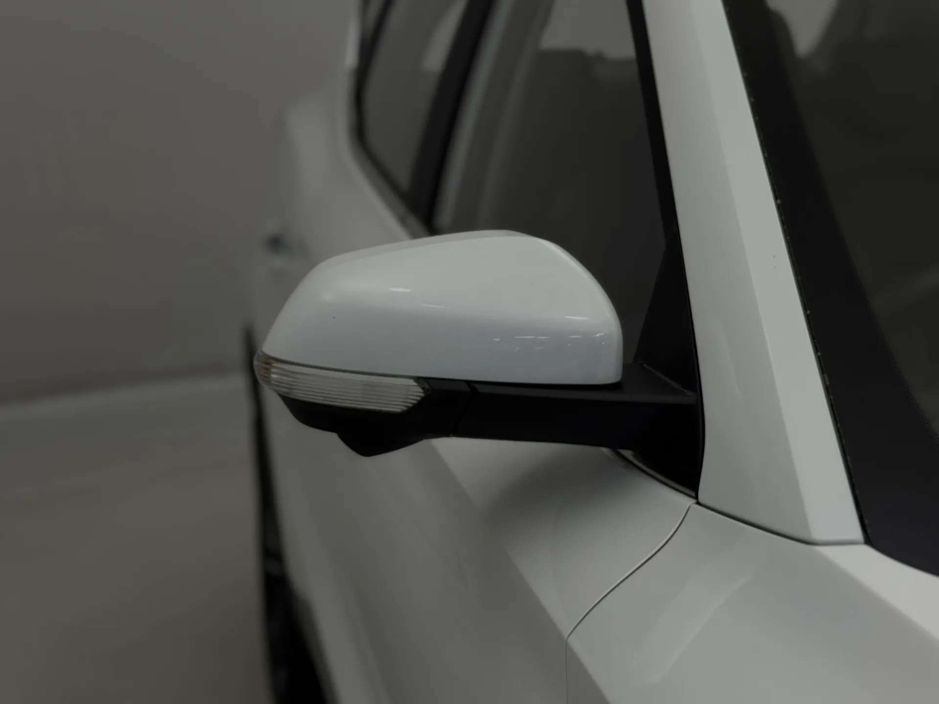 2020 MG MOTOR UK ZS 2020 MG MOTOR UK ZS