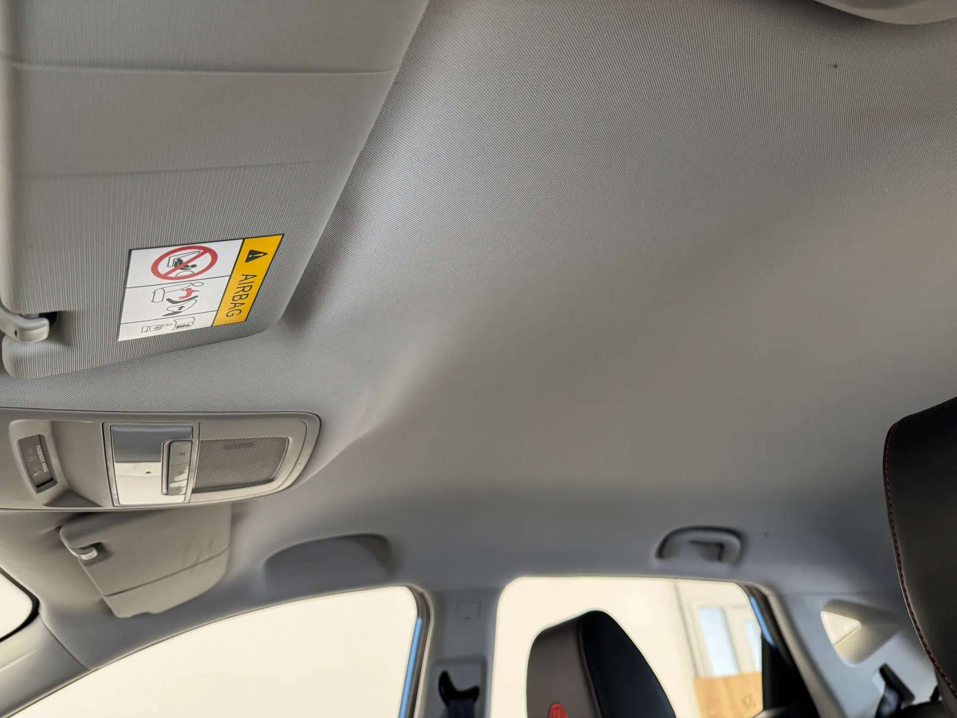 2020 MG MOTOR UK ZS 2020 MG MOTOR UK ZS