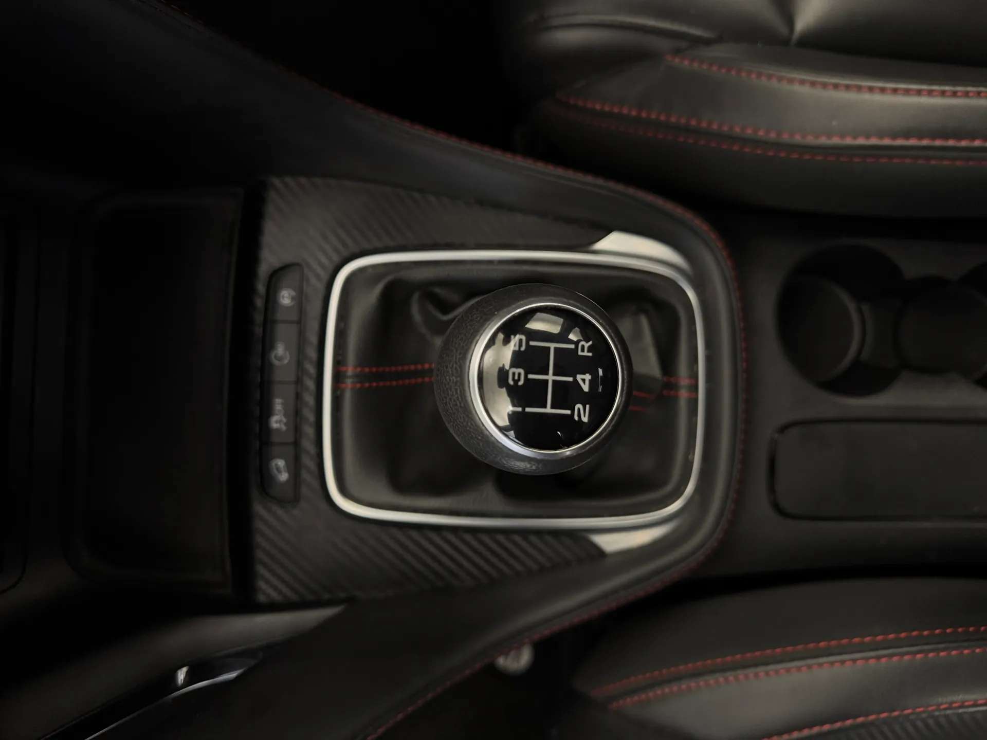 2020 MG MOTOR UK ZS 2020 MG MOTOR UK ZS