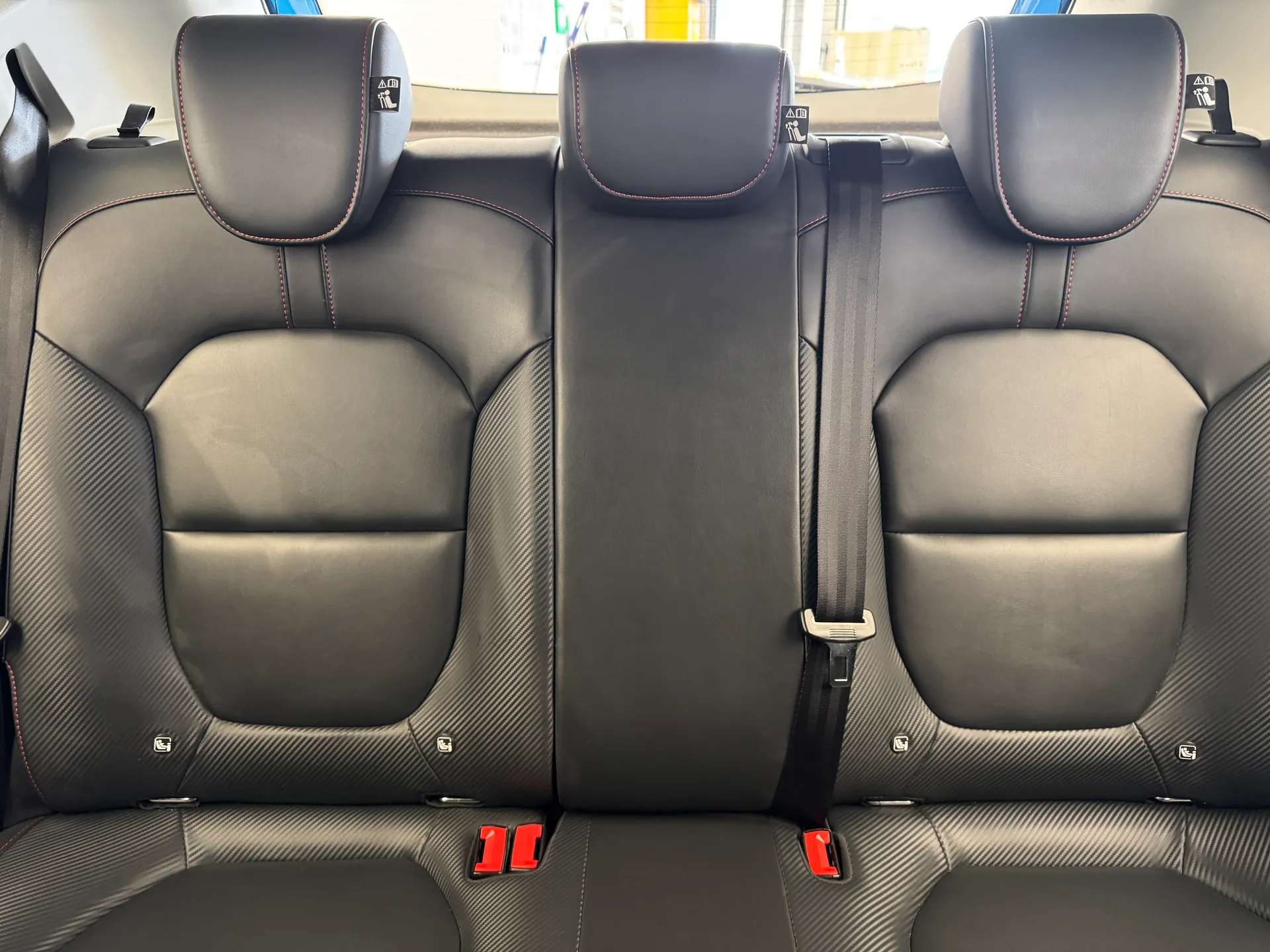 2020 MG MOTOR UK ZS 2020 MG MOTOR UK ZS