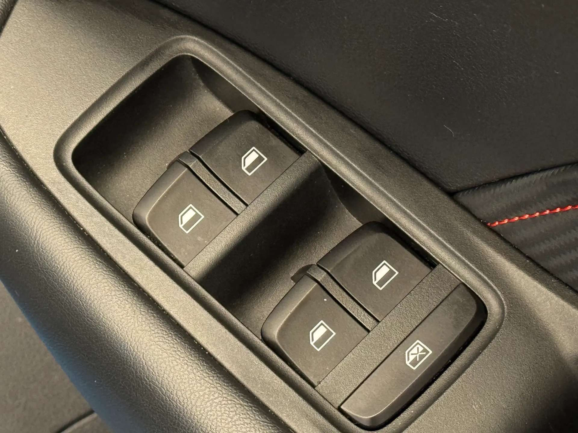 2020 MG MOTOR UK ZS 2020 MG MOTOR UK ZS
