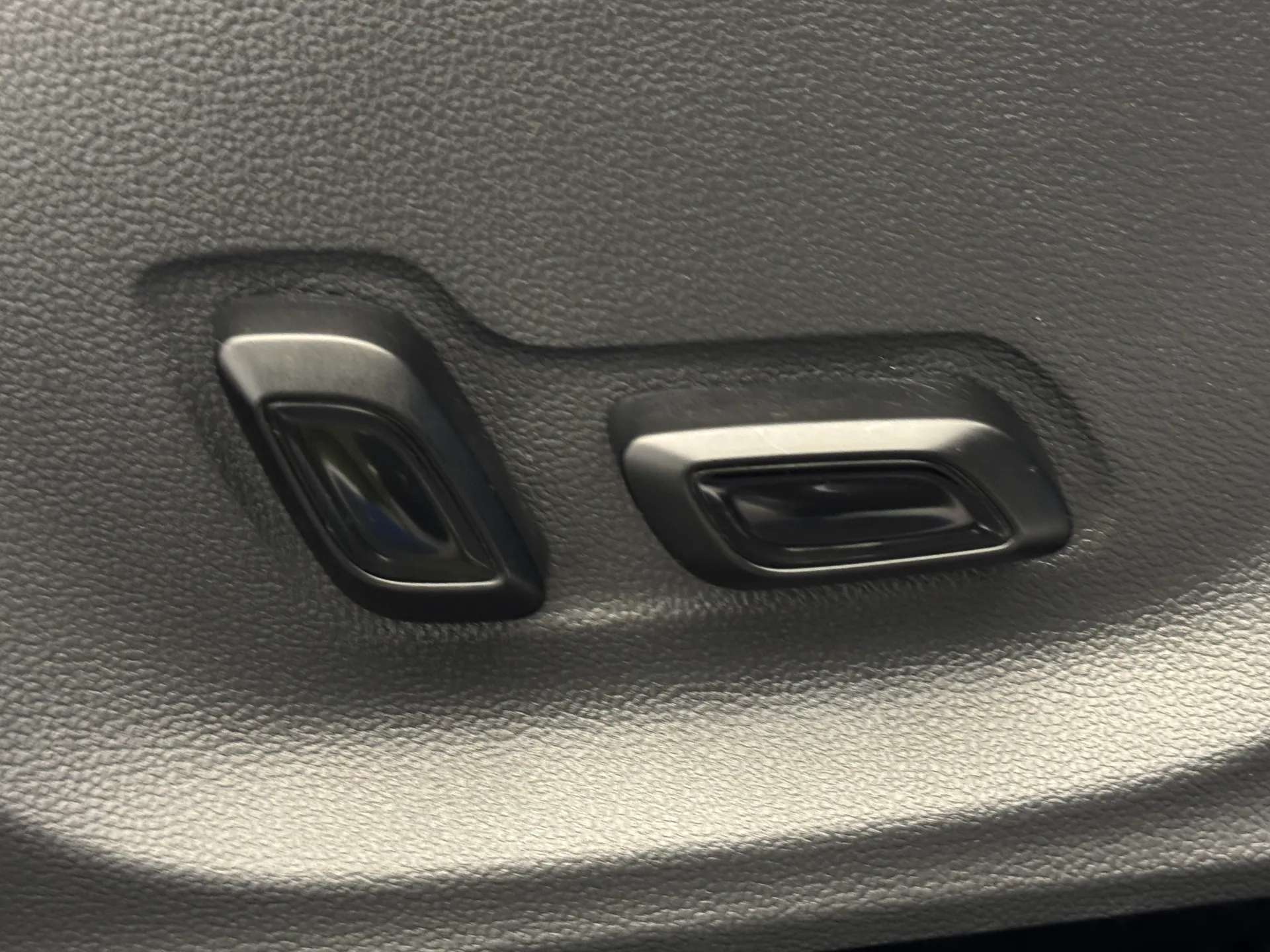 2020 MG MOTOR UK ZS 2020 MG MOTOR UK ZS