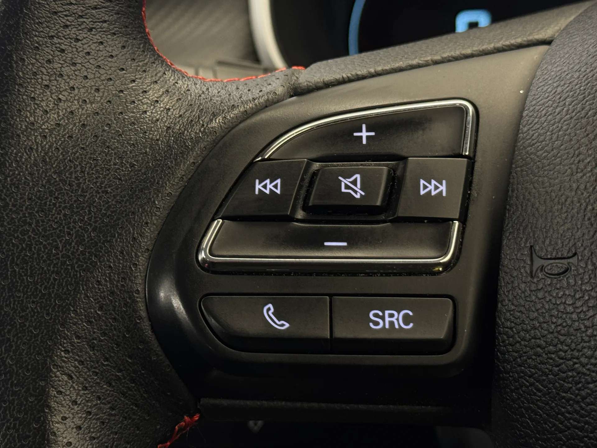 2020 MG MOTOR UK ZS 2020 MG MOTOR UK ZS