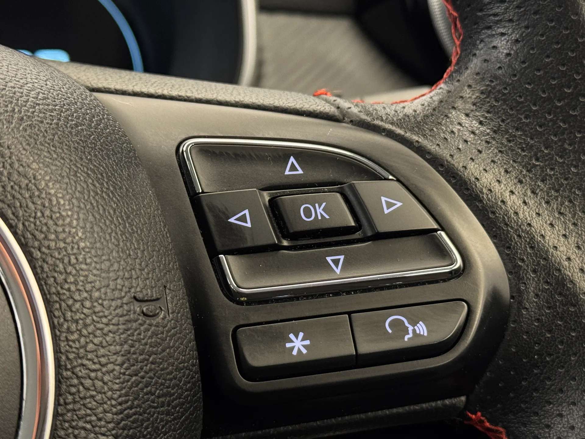 2020 MG MOTOR UK ZS 2020 MG MOTOR UK ZS