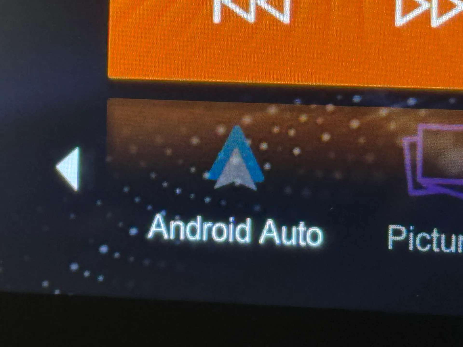 2020 MG MOTOR UK ZS 2020 MG MOTOR UK ZS