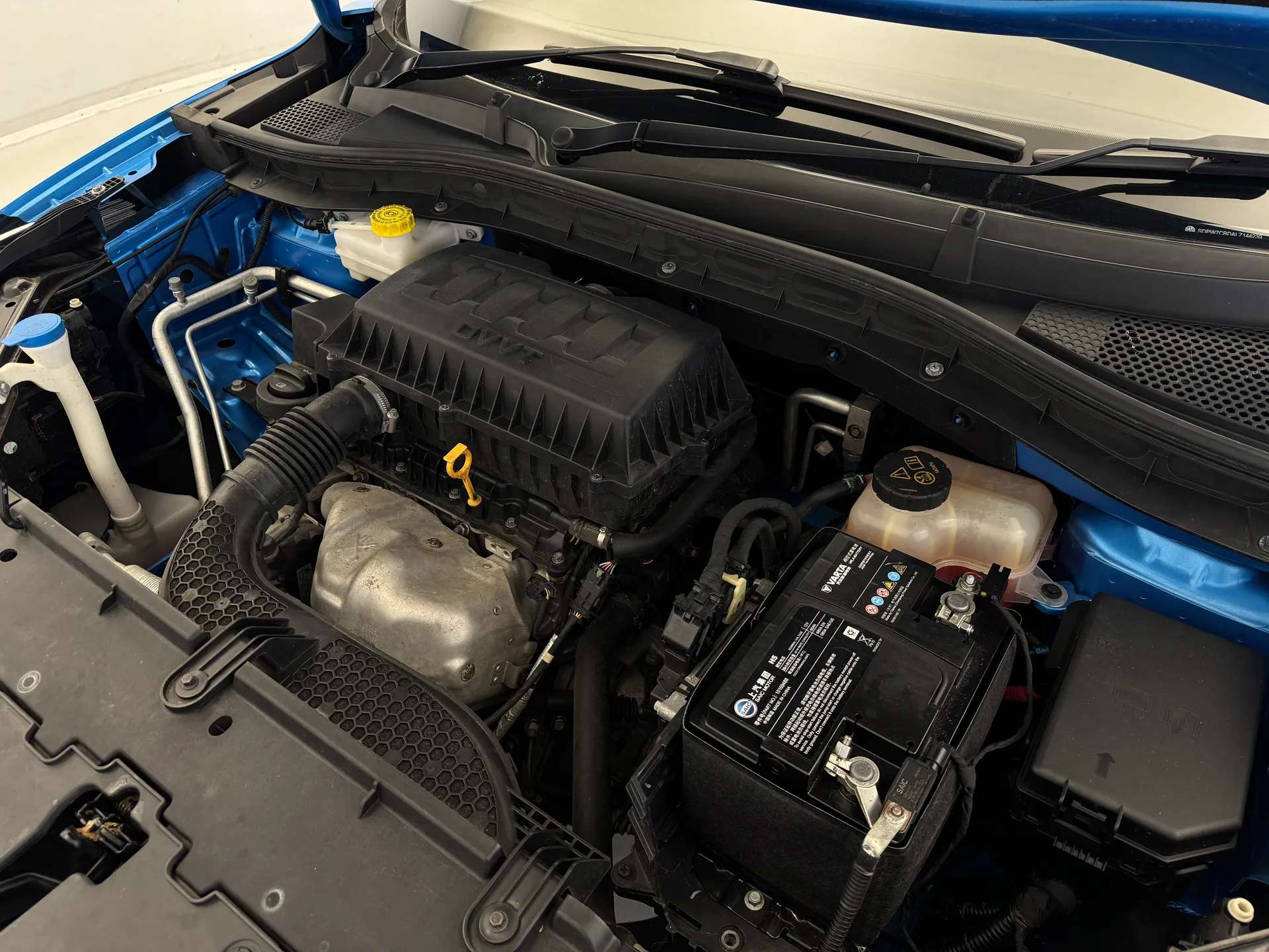 2020 MG MOTOR UK ZS 2020 MG MOTOR UK ZS