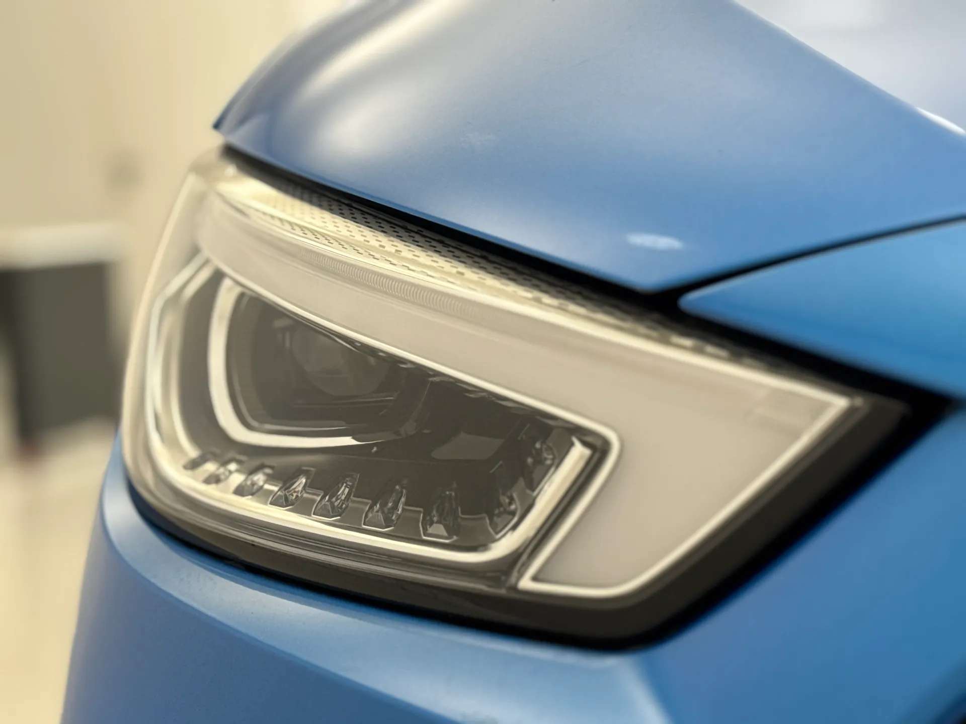 2020 MG MOTOR UK ZS 2020 MG MOTOR UK ZS