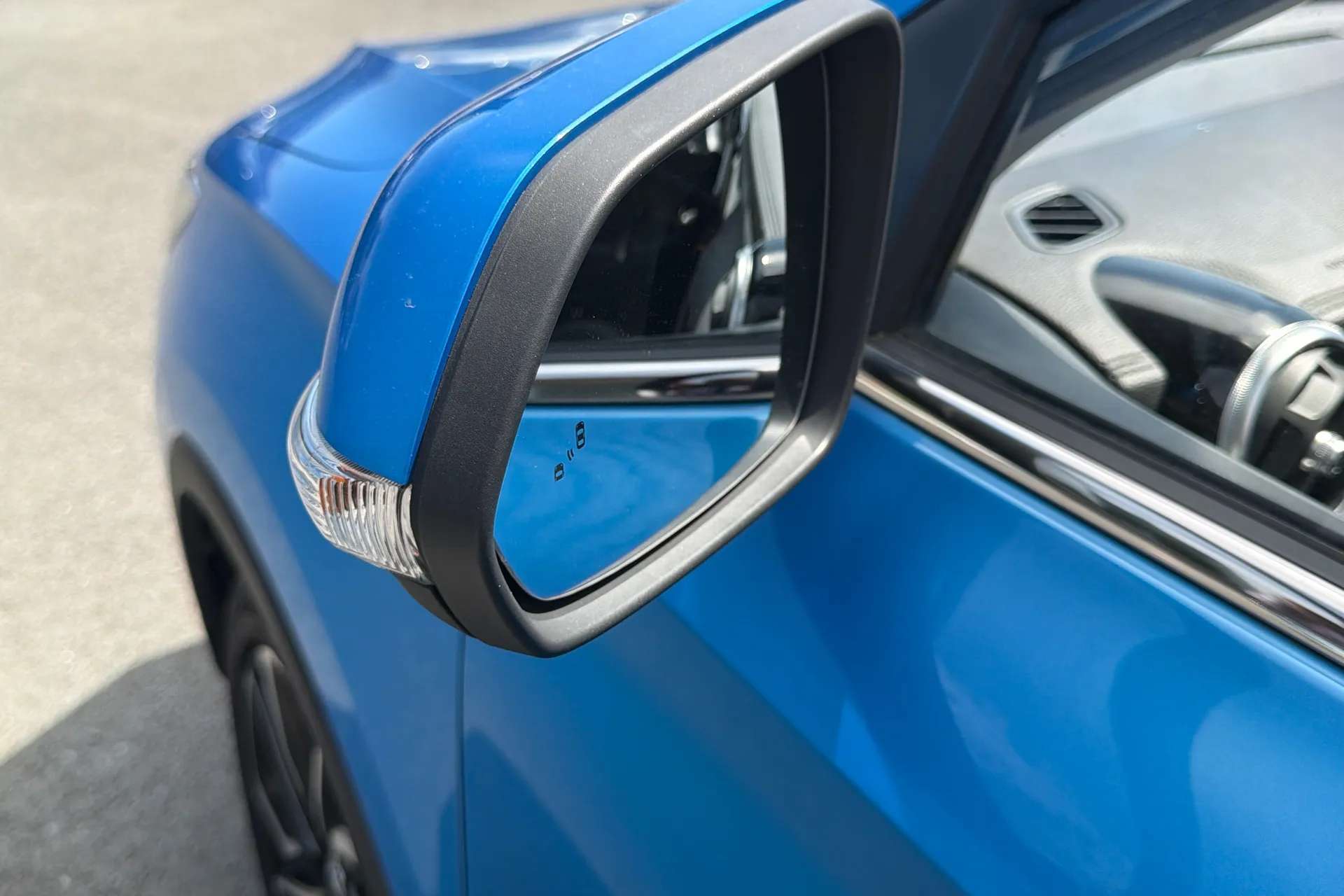 2024 MG ZS 2024 MG ZS