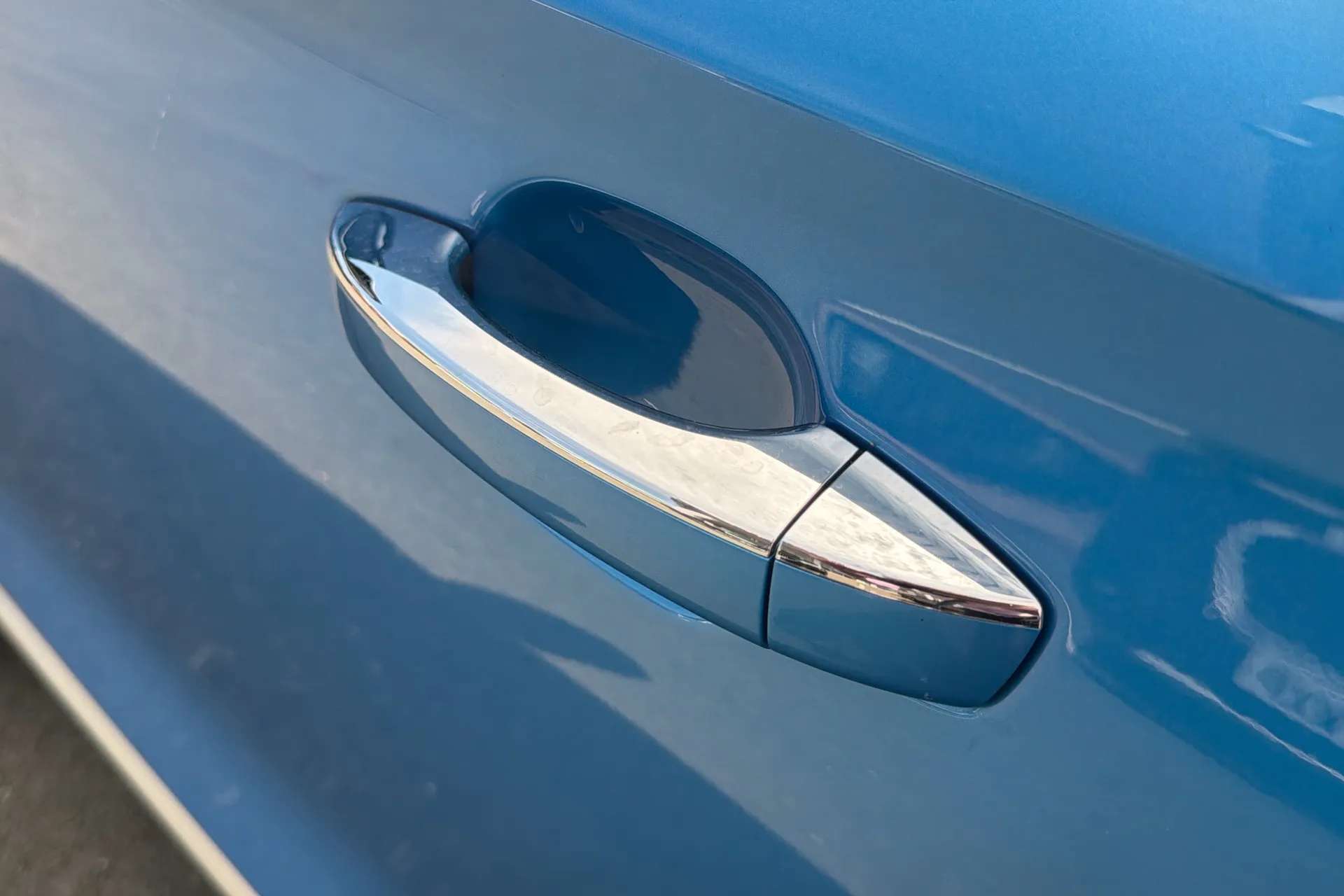 2024 MG ZS 2024 MG ZS